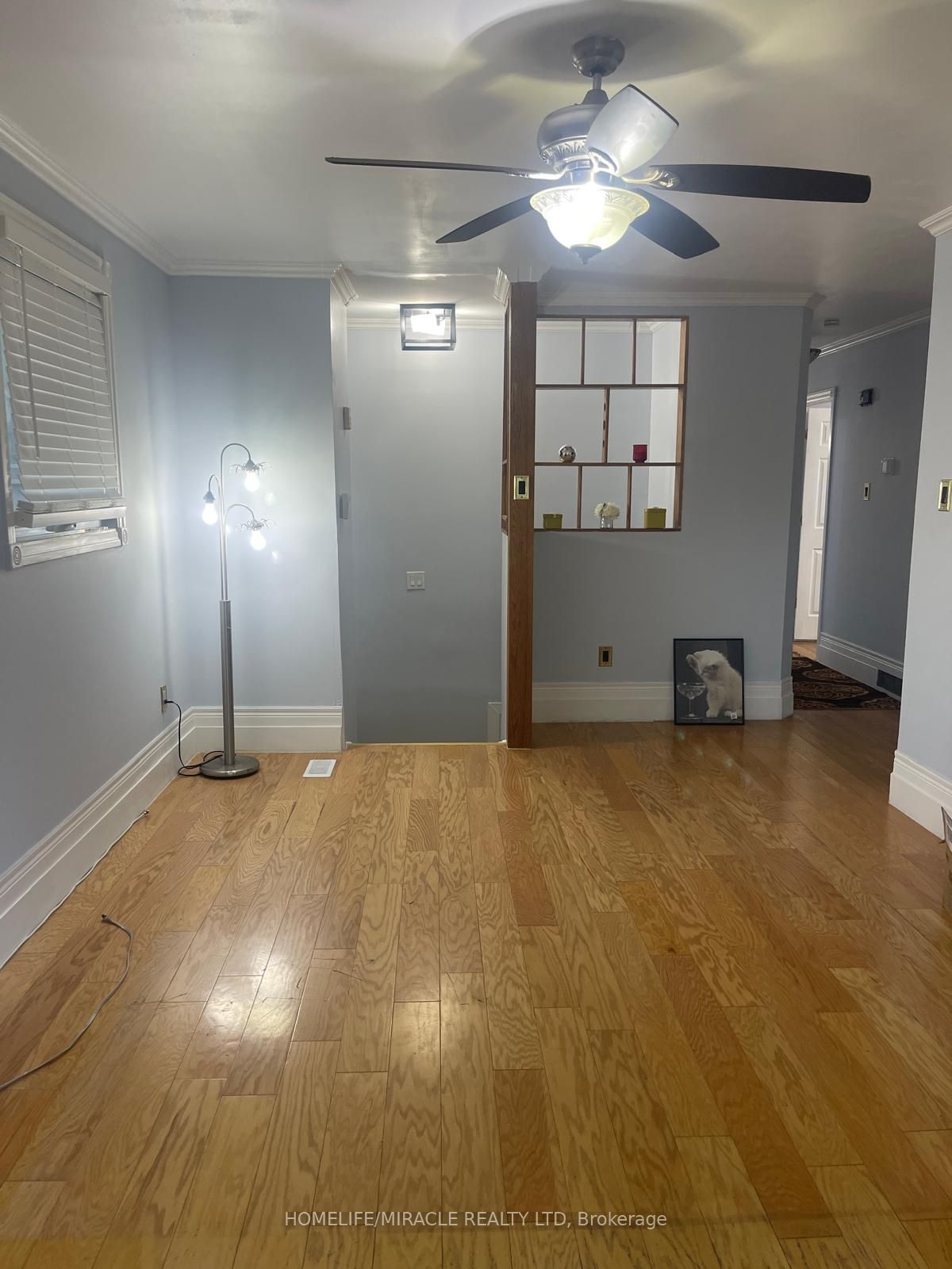 87 Renny Crescent Property Photo 15