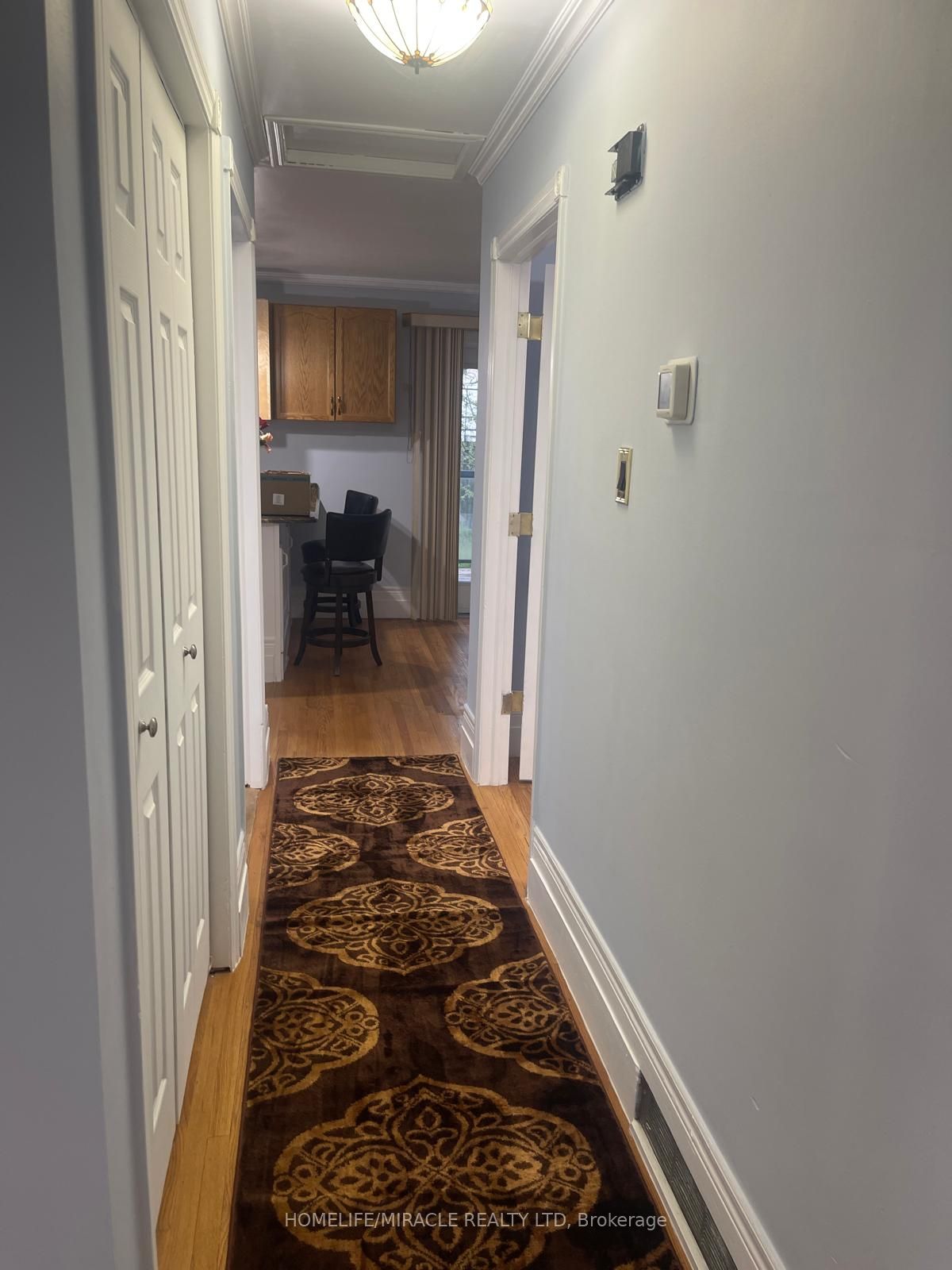 87 Renny Crescent Property Photo 17