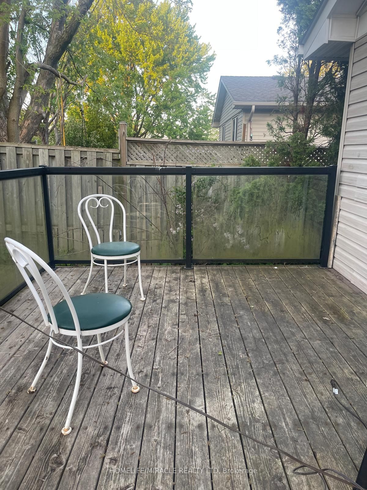 87 Renny Crescent Property Photo 26