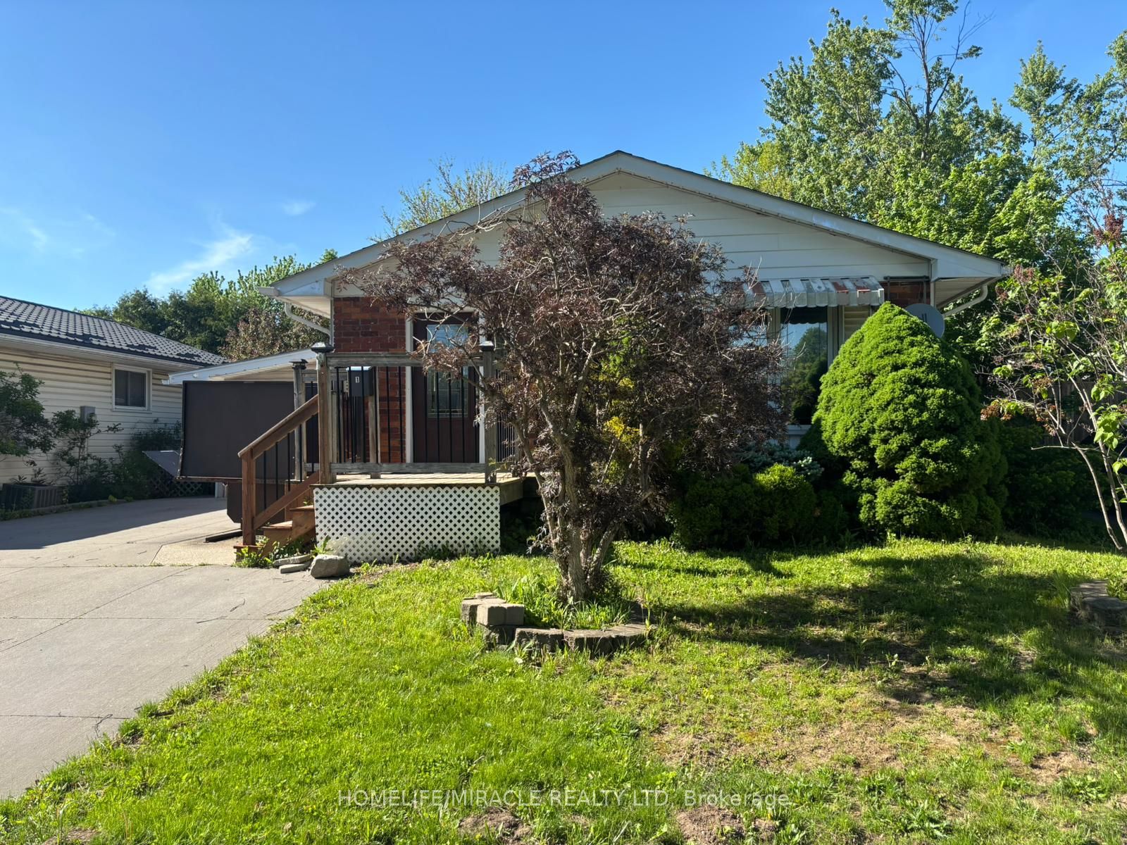 87 Renny Crescent Property Photo 31
