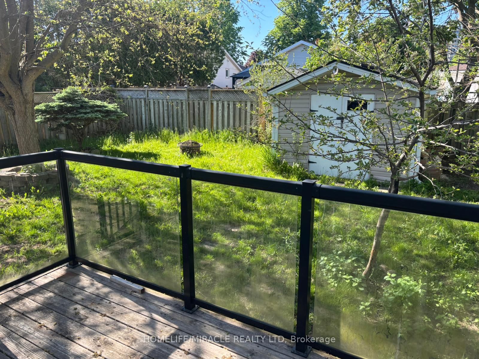 87 Renny Crescent Property Photo 34