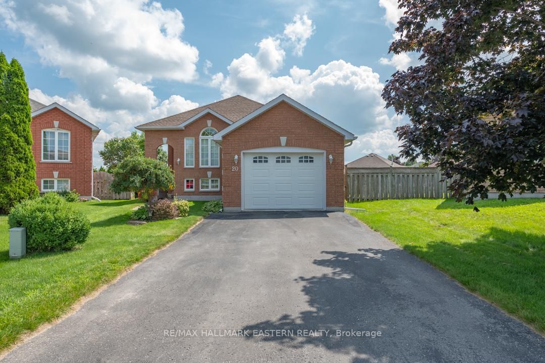 20 Ferguson Place Property Photo 1