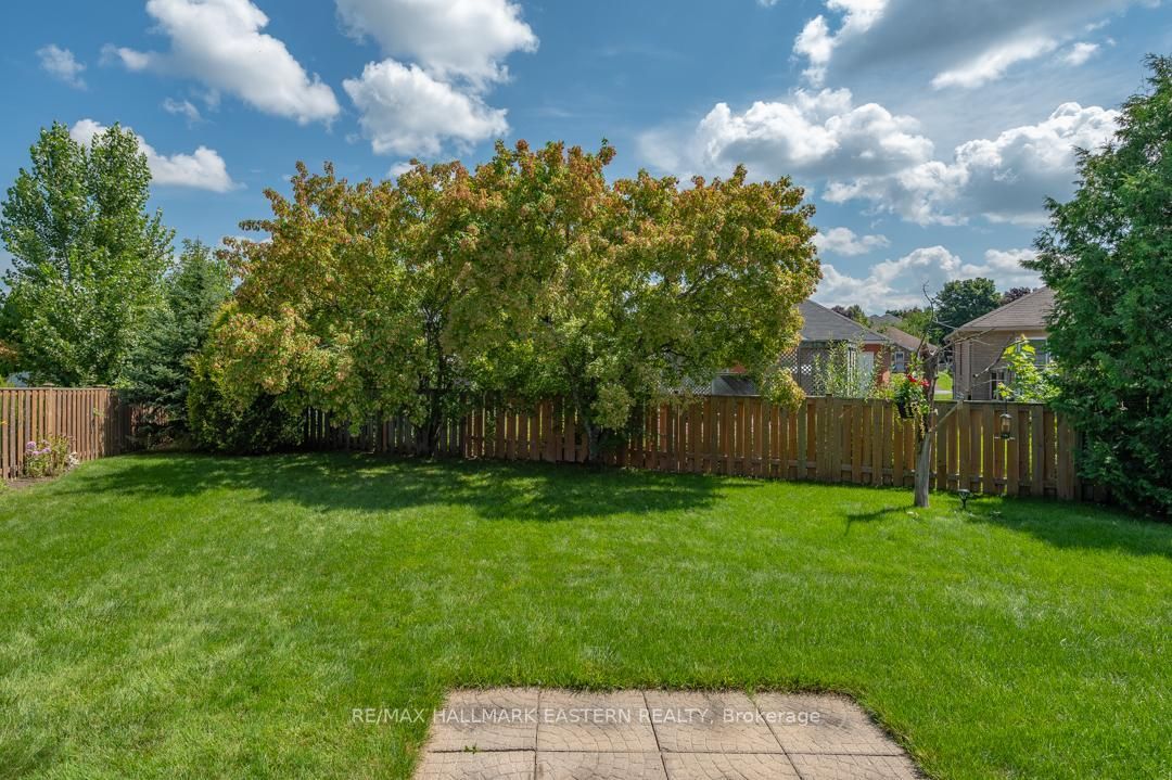 20 Ferguson Place Property Photo 25