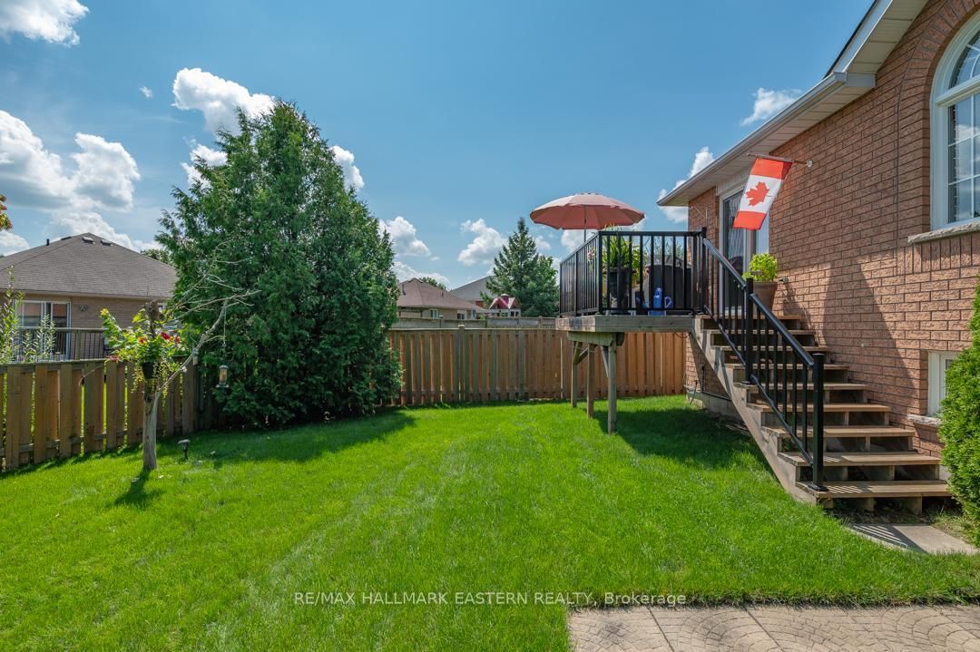 20 Ferguson Place Property Photo 26
