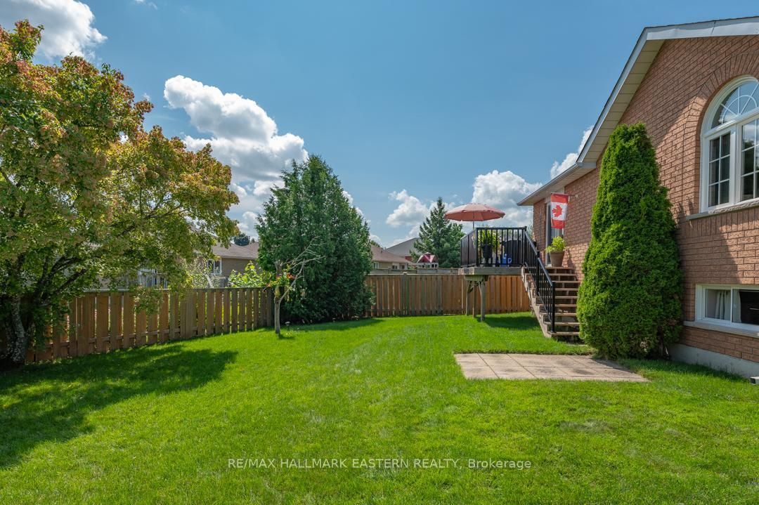 20 Ferguson Place Property Photo 27