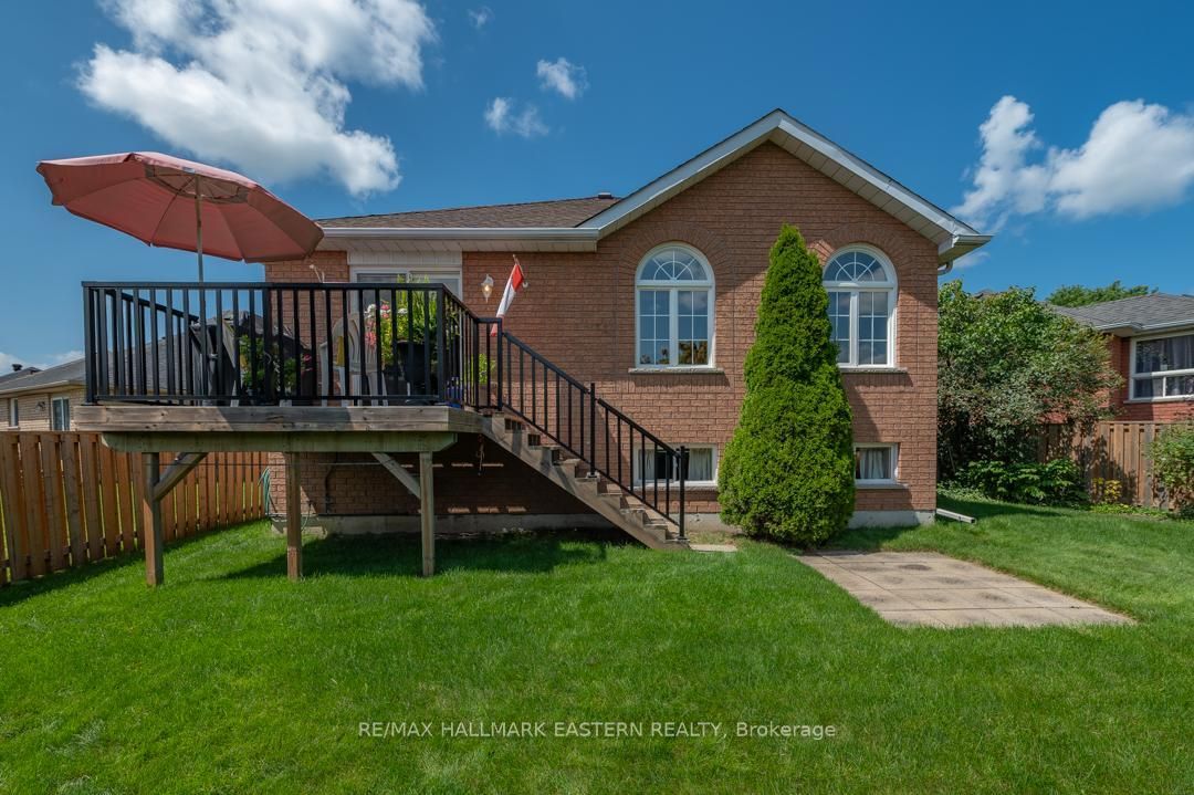 20 Ferguson Place Property Photo 29
