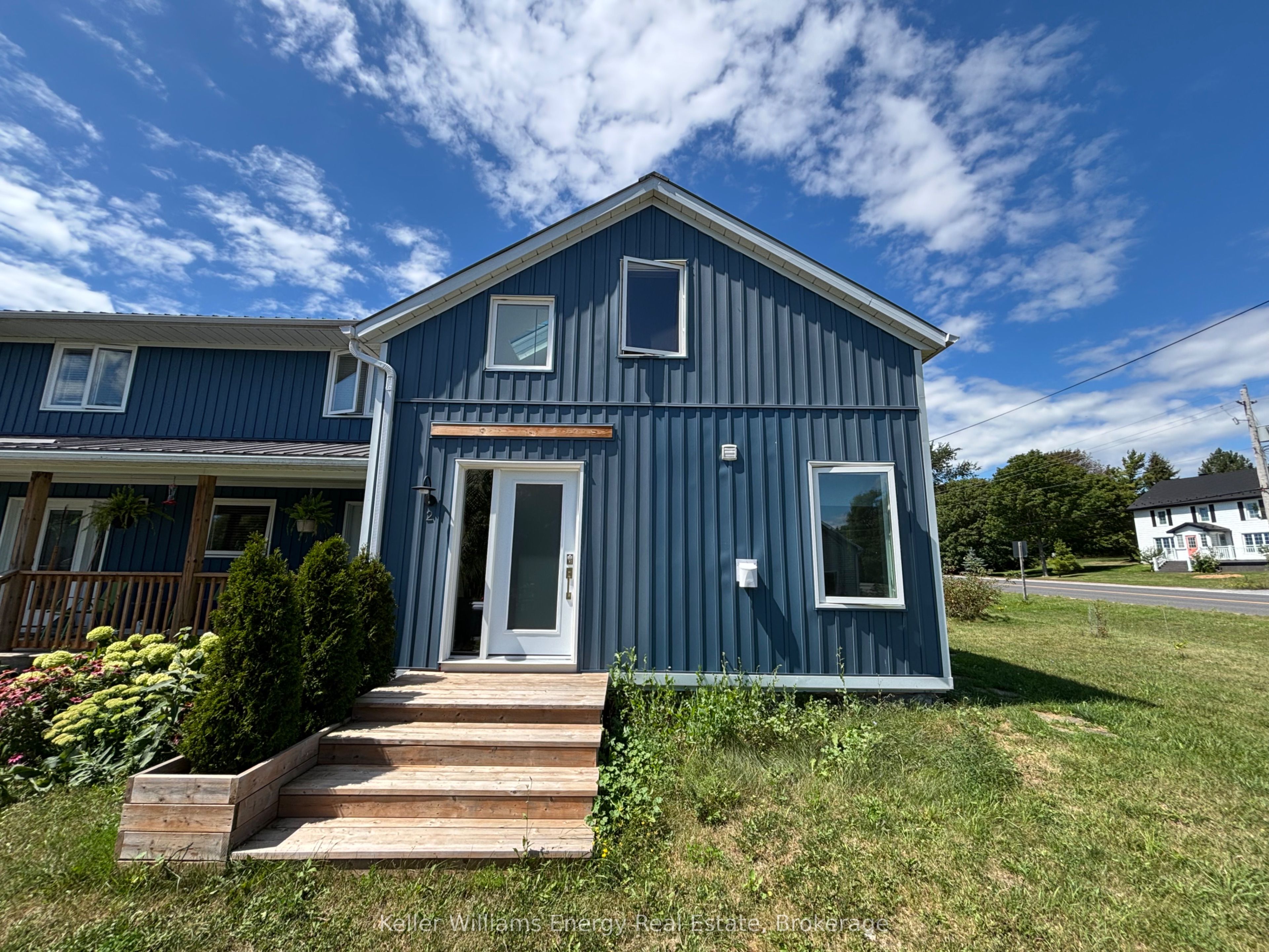 18683 Loyalist Parkway 2 Property Photo 1