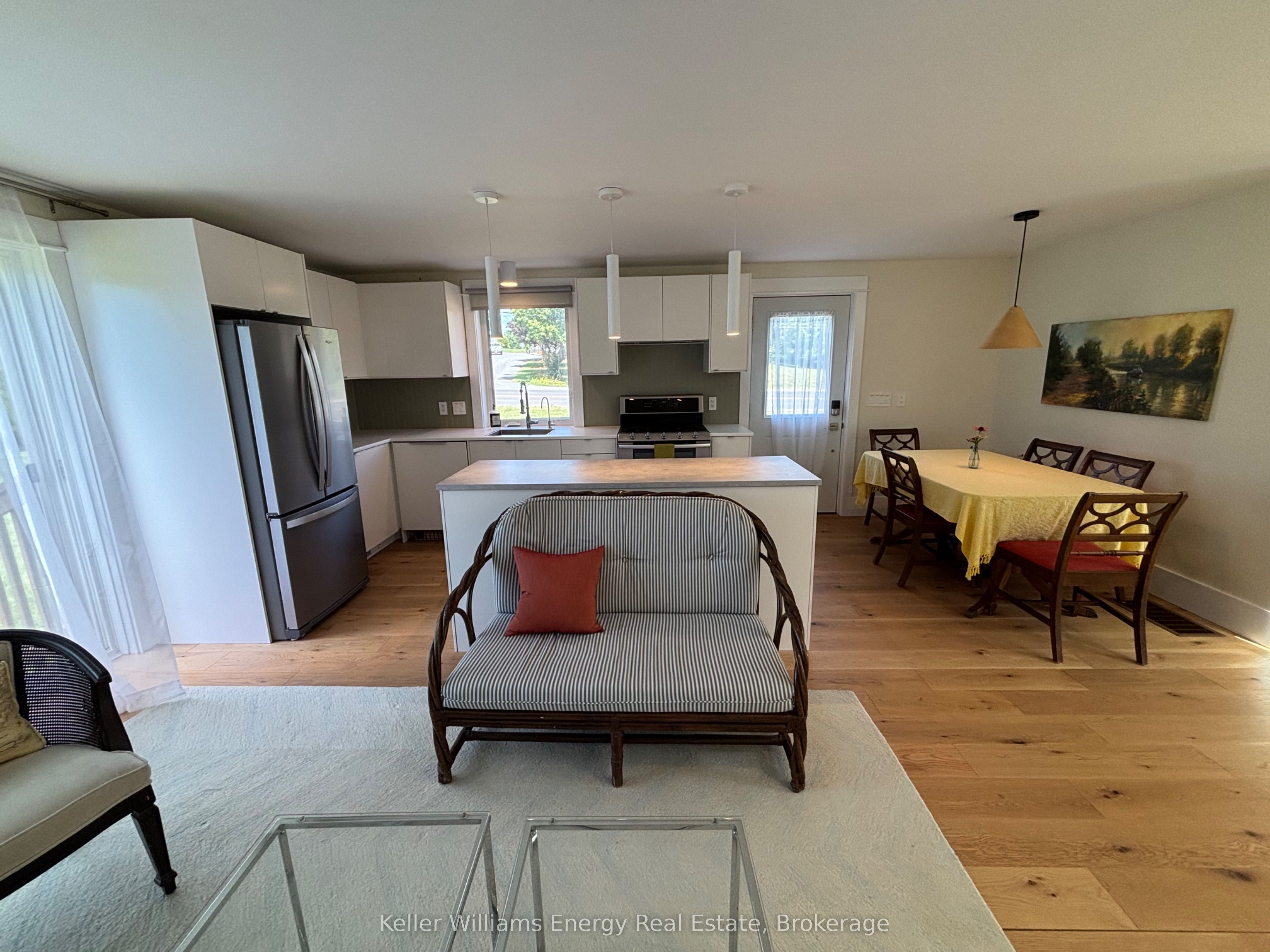 18683 Loyalist Parkway 2 Property Photo 15