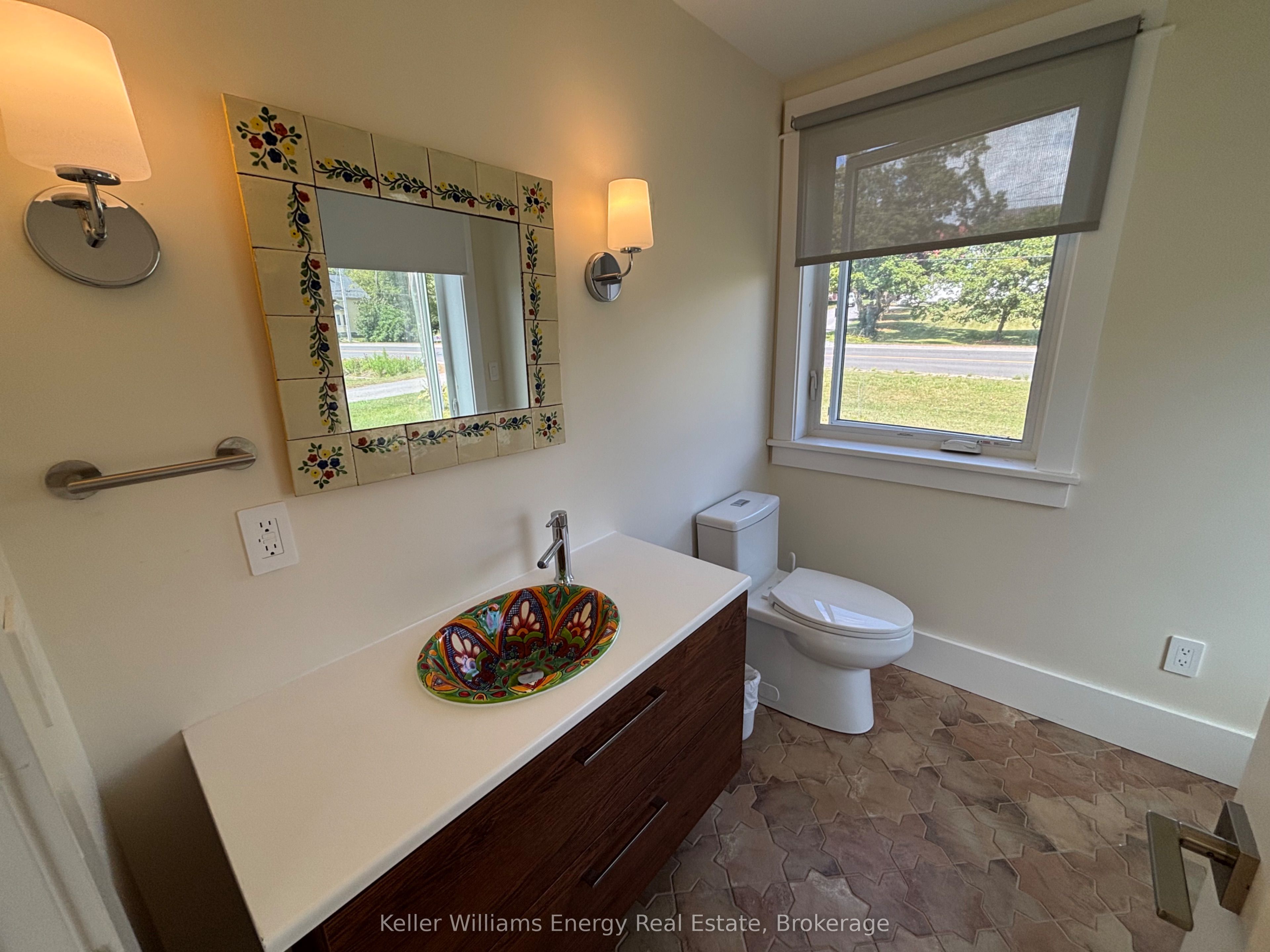 18683 Loyalist Parkway 2 Property Photo 16