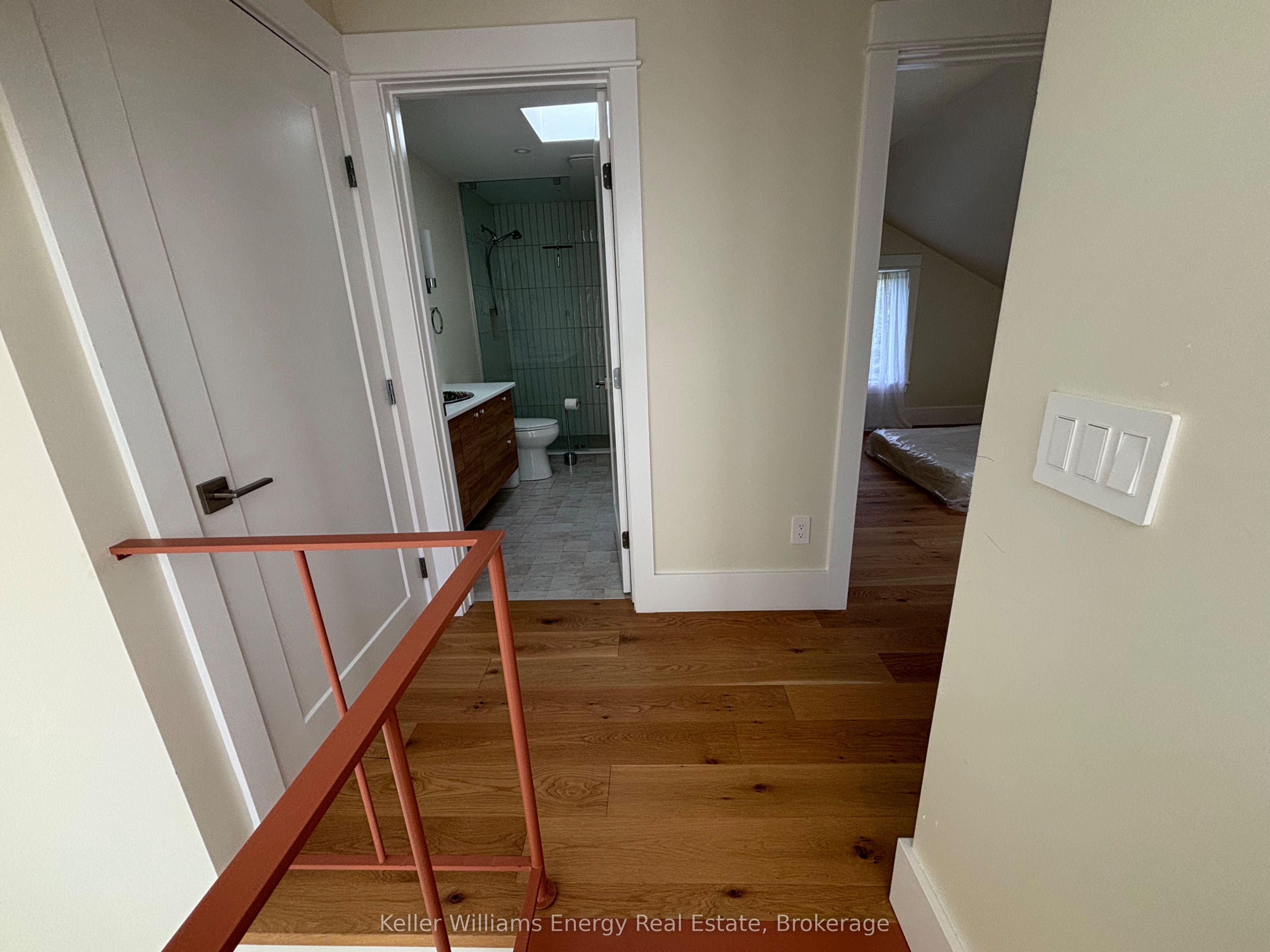 18683 Loyalist Parkway 2 Property Photo 19