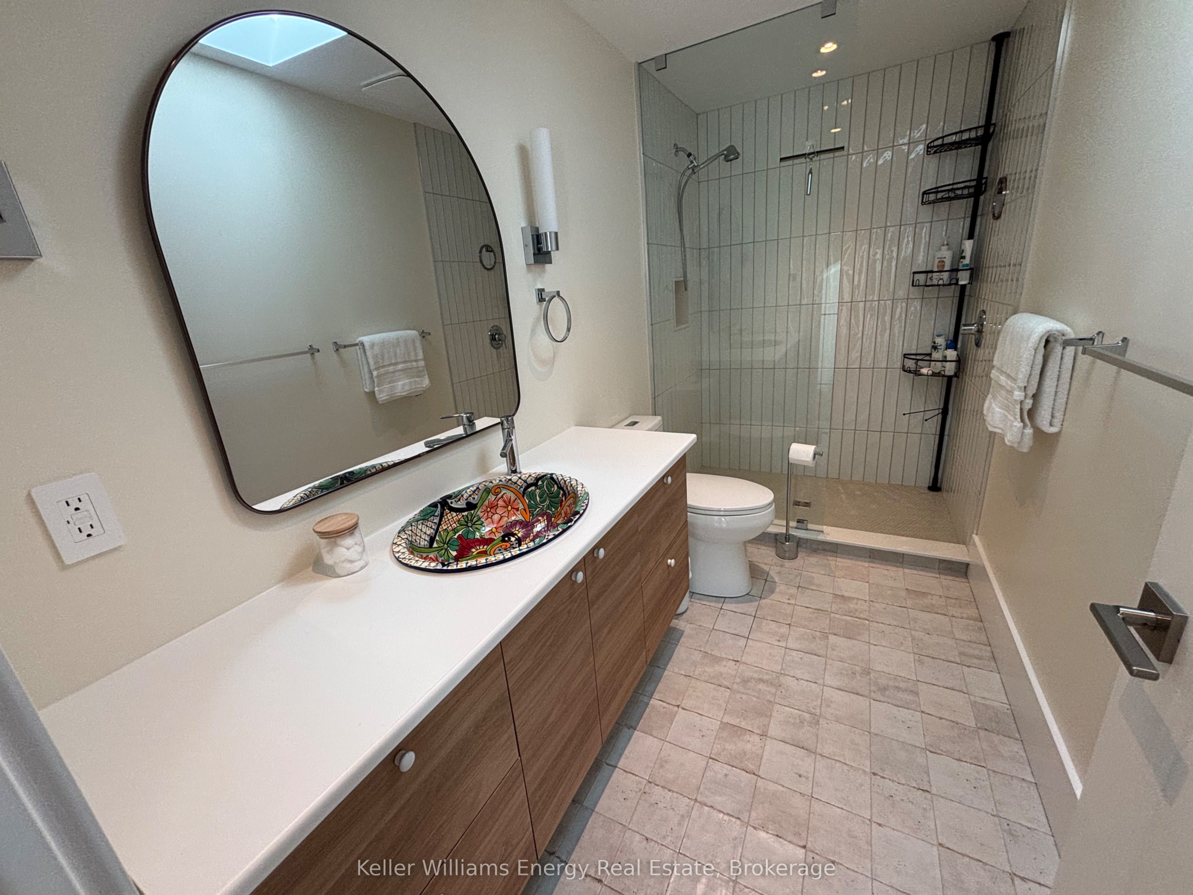 18683 Loyalist Parkway 2 Property Photo 20