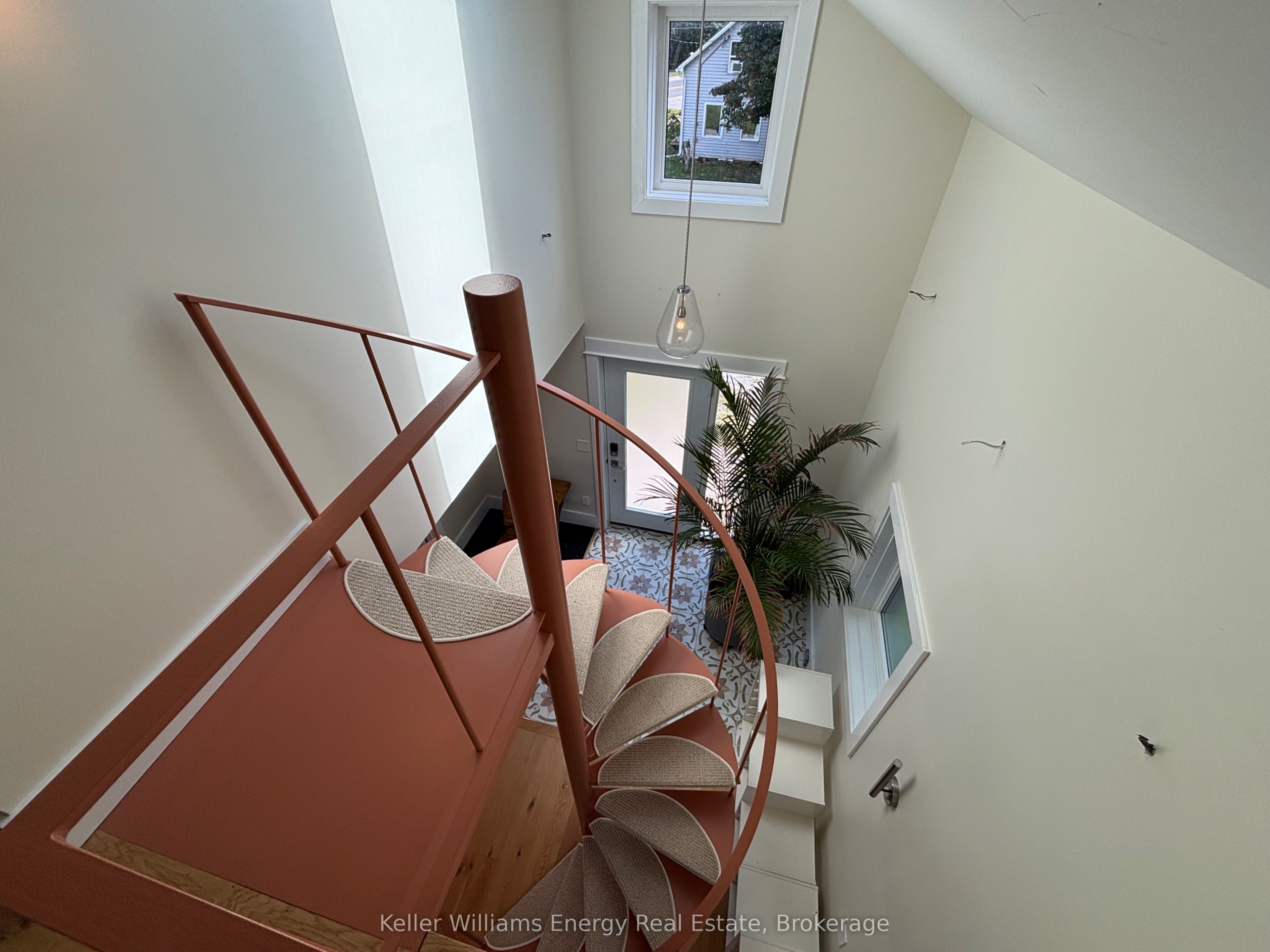 18683 Loyalist Parkway 2 Property Photo 21