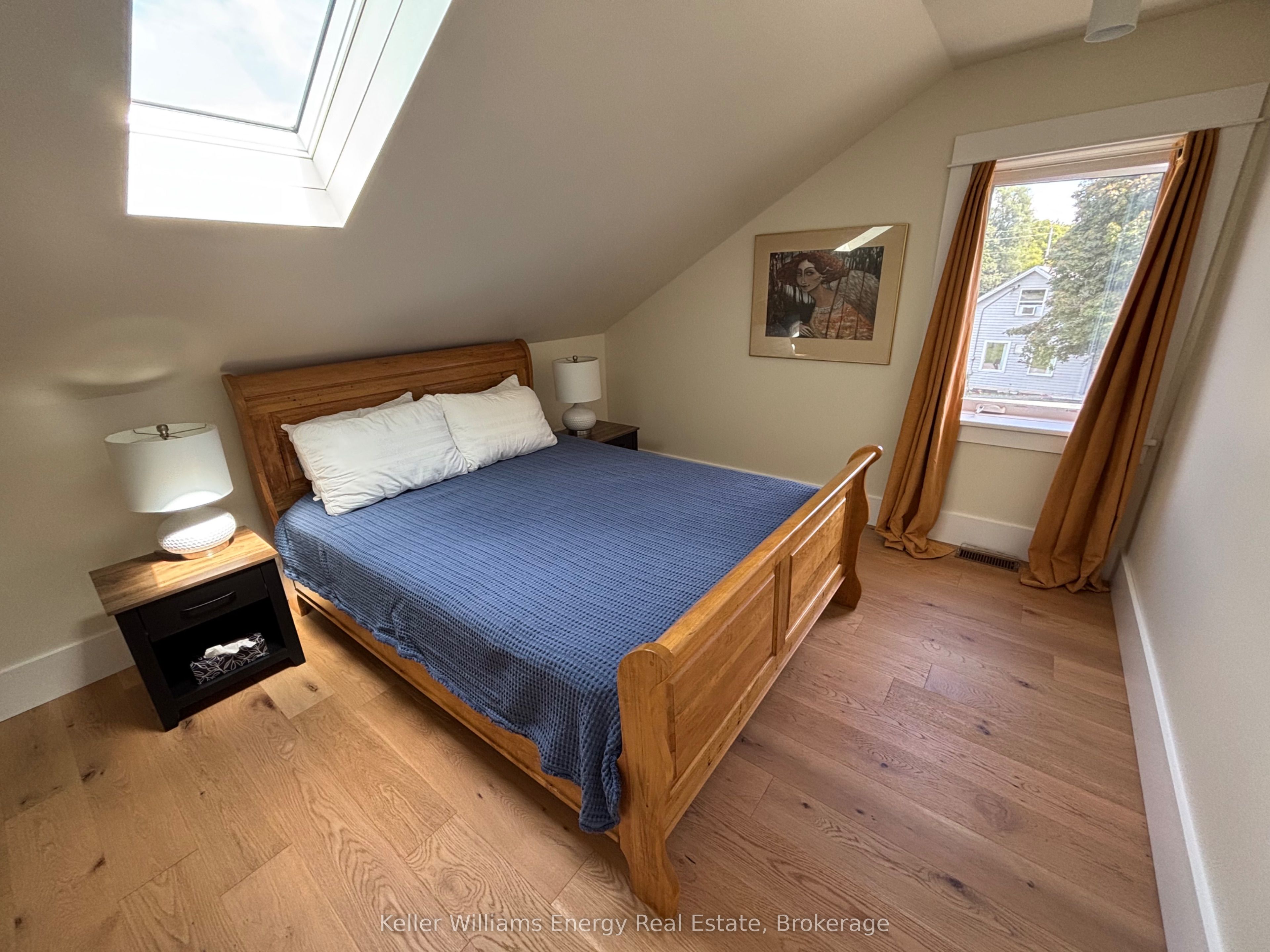 18683 Loyalist Parkway 2 Property Photo 23