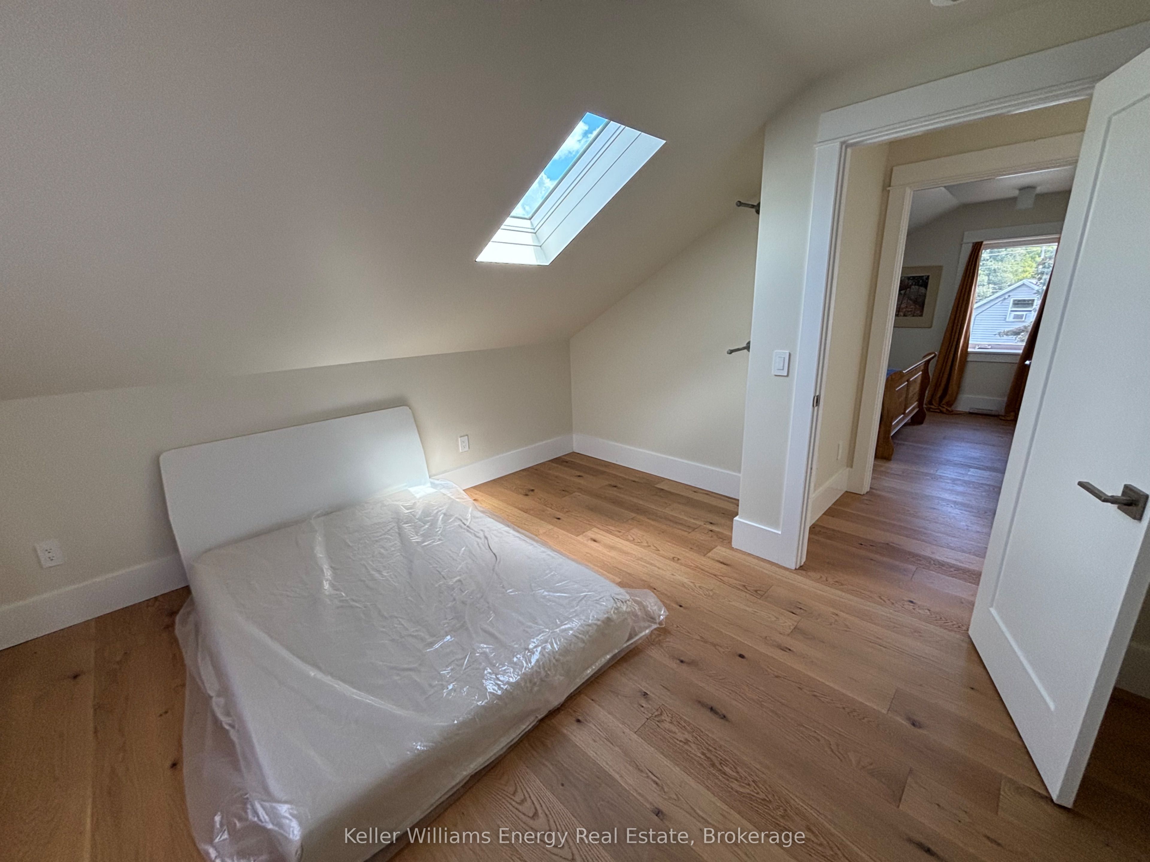 18683 Loyalist Parkway 2 Property Photo 26