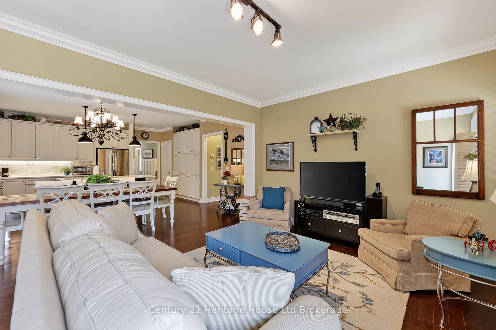 528 Baldwin Crescent Property Photo 16