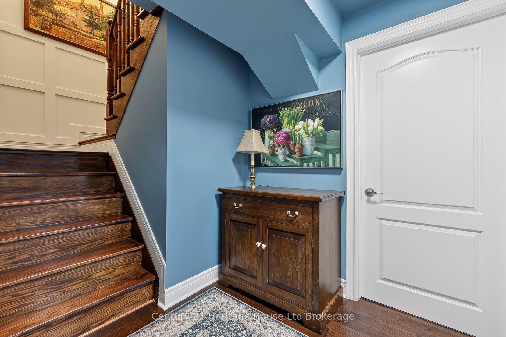 528 Baldwin Crescent Property Photo 24