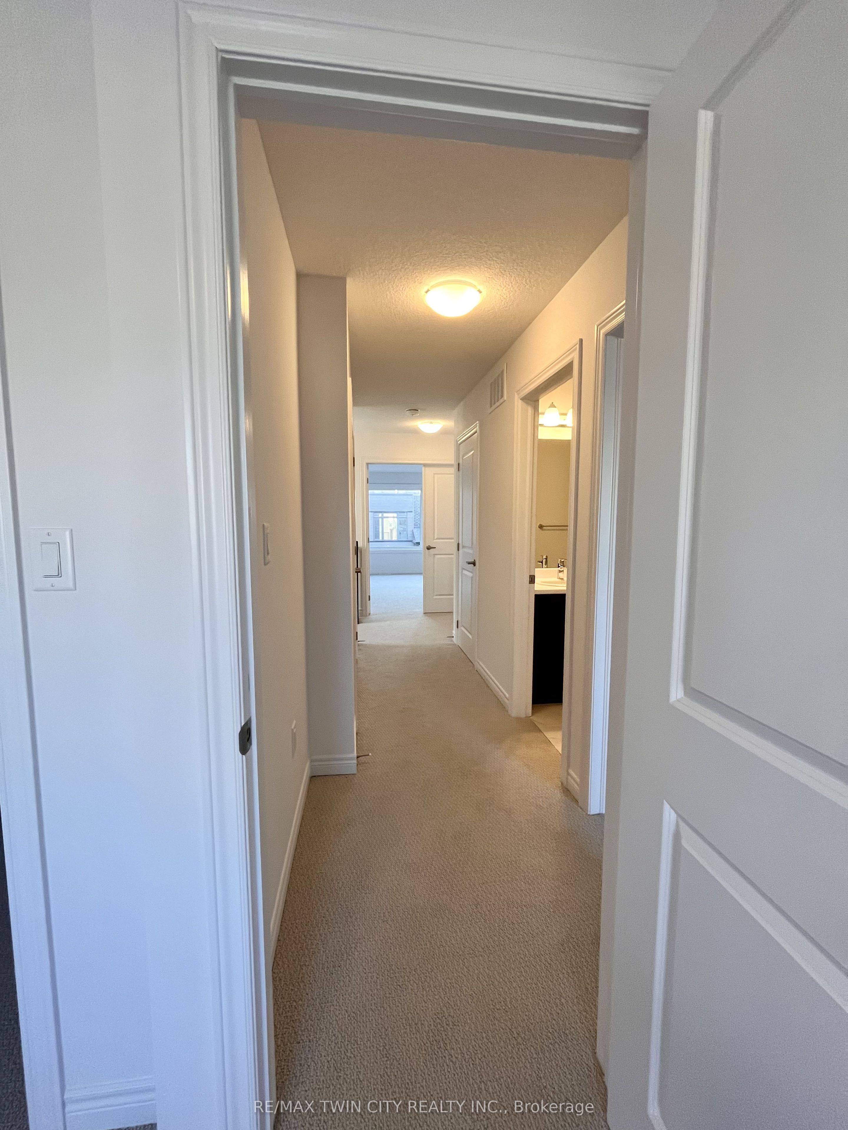 461 Blackburn Drive 2 Property Photo 14
