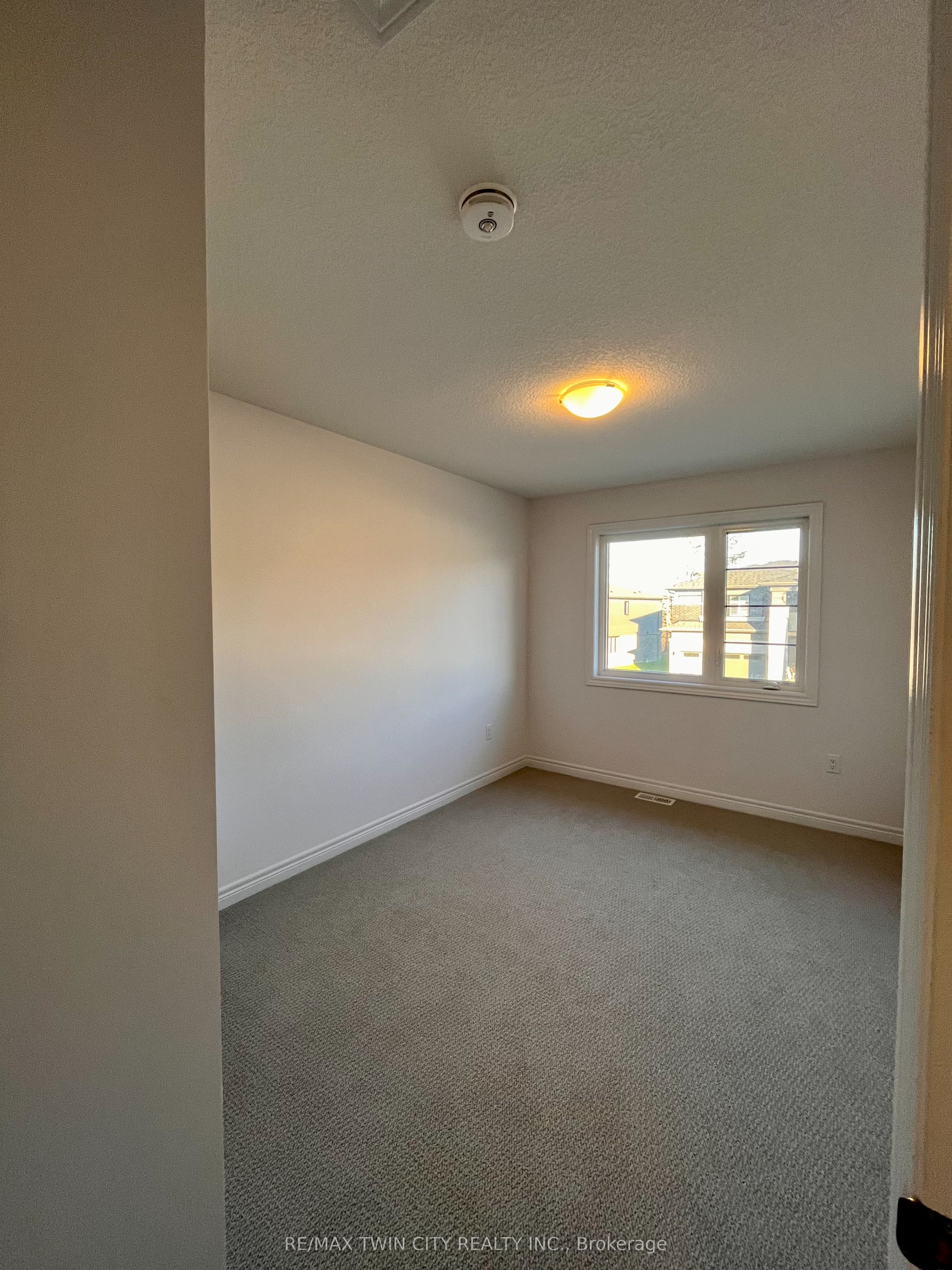461 Blackburn Drive 2 Property Photo 16