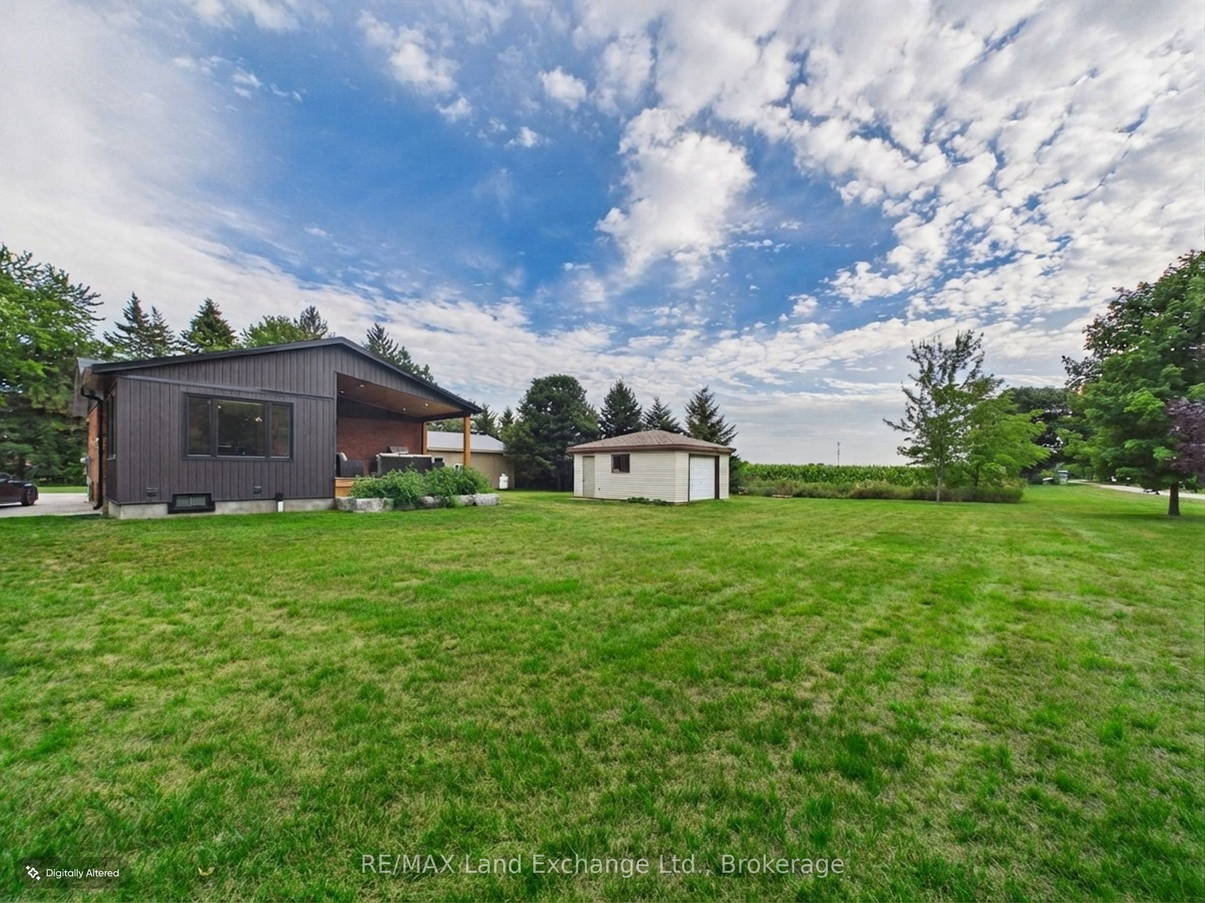 2 Park Street Property Photo 2