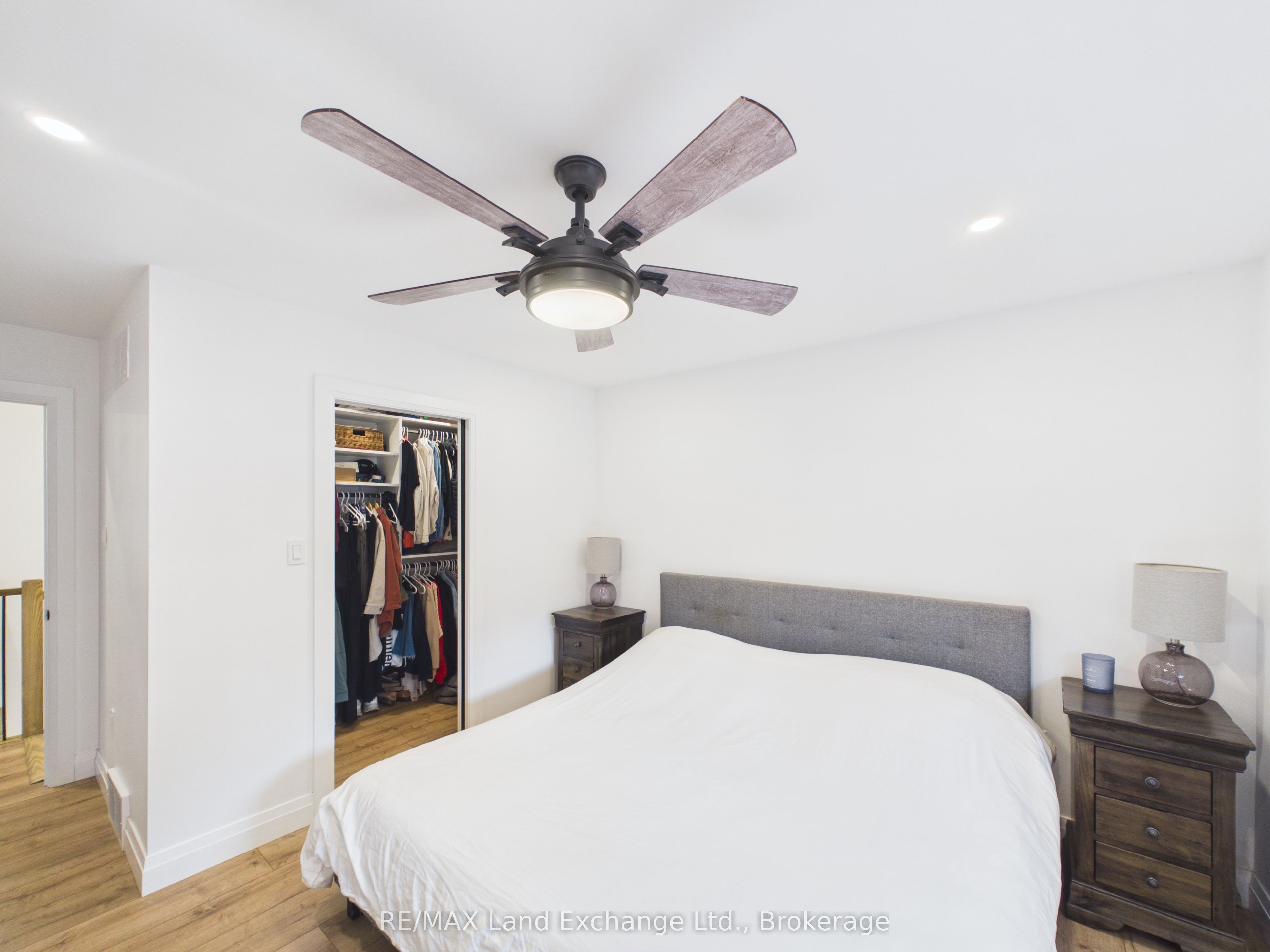 2 Park Street Property Photo 10