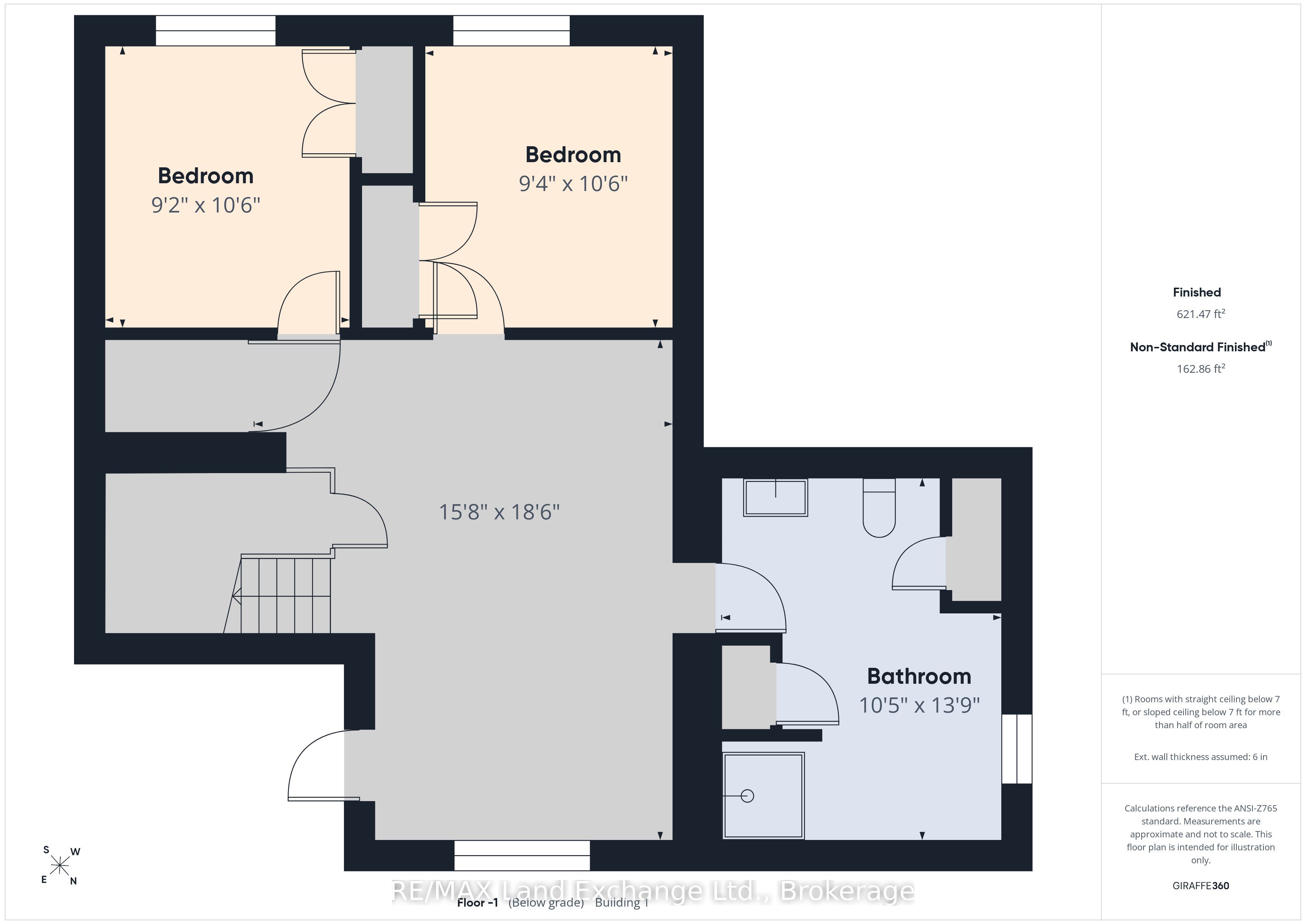 2 Park Street Property Photo 25