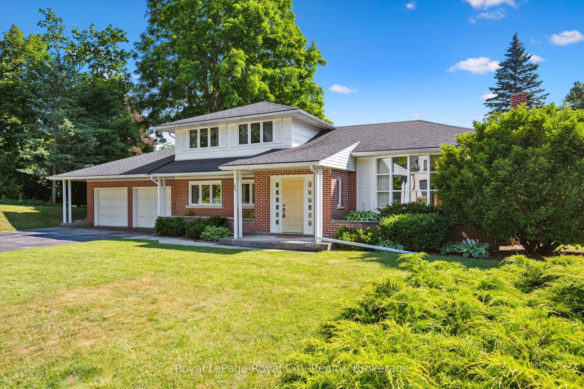 67 Woodside Road Property Photo 2