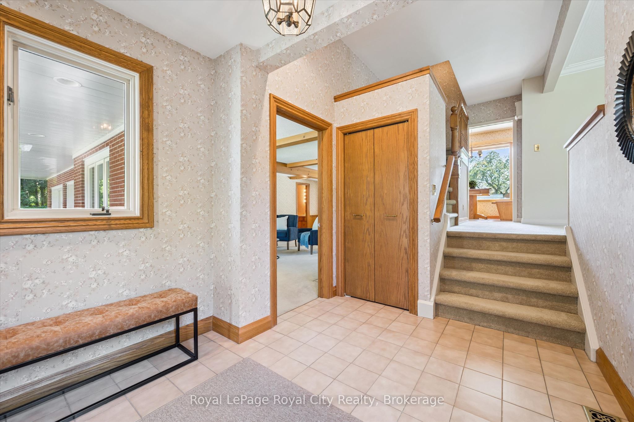 67 Woodside Road Property Photo 6