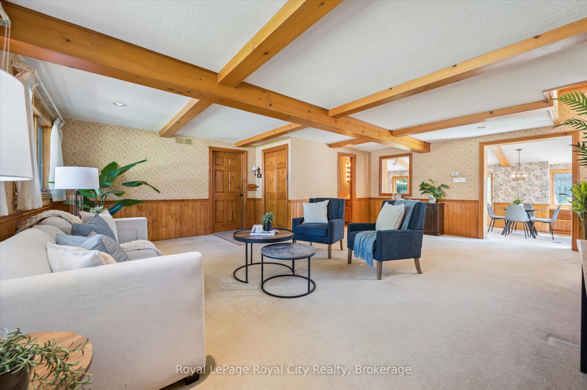 67 Woodside Road Property Photo 7