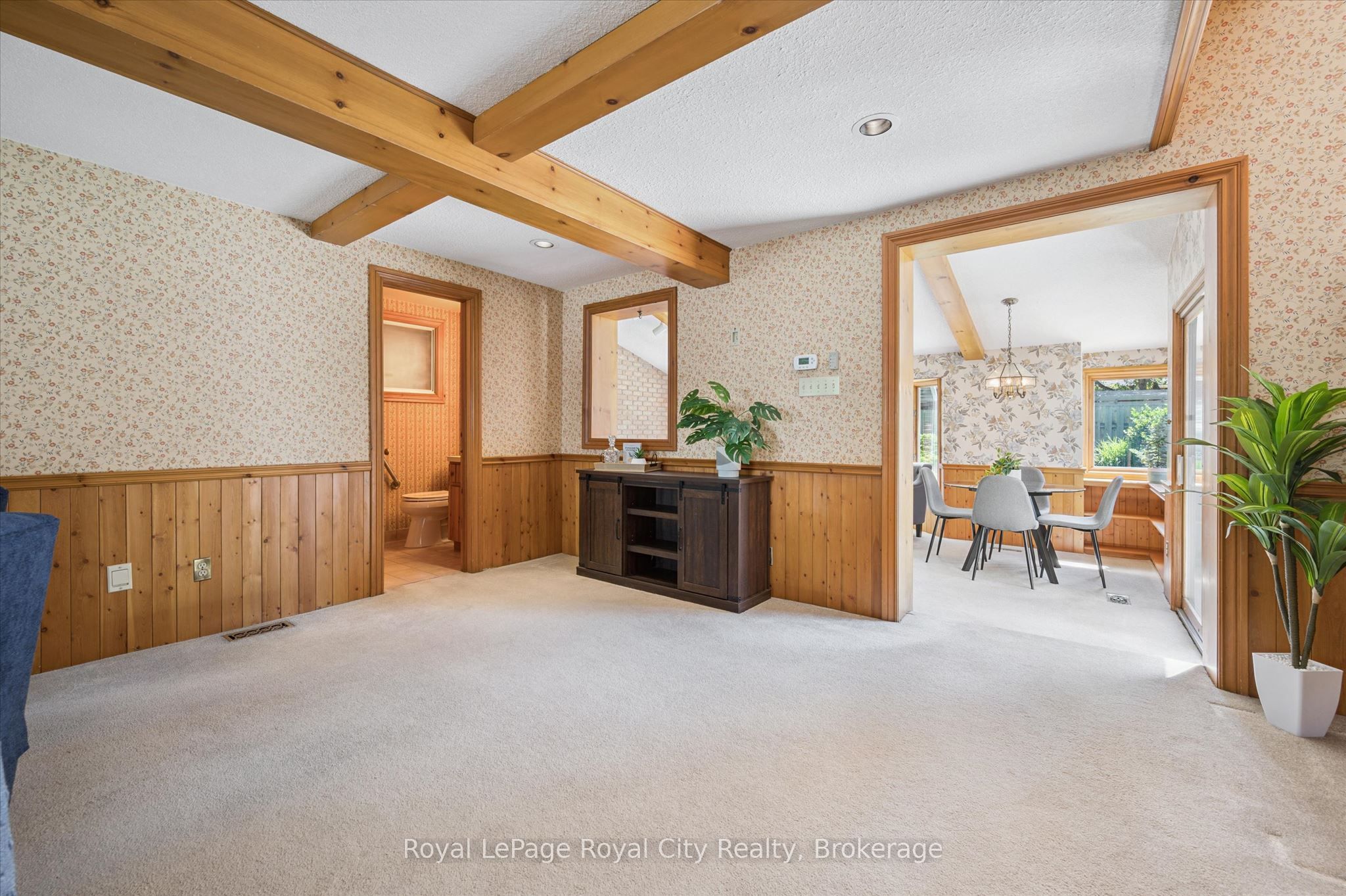 67 Woodside Road Property Photo 11