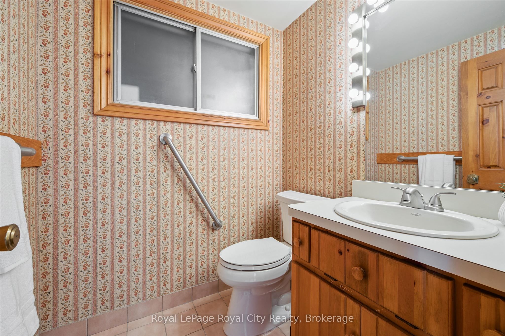 67 Woodside Road Property Photo 12