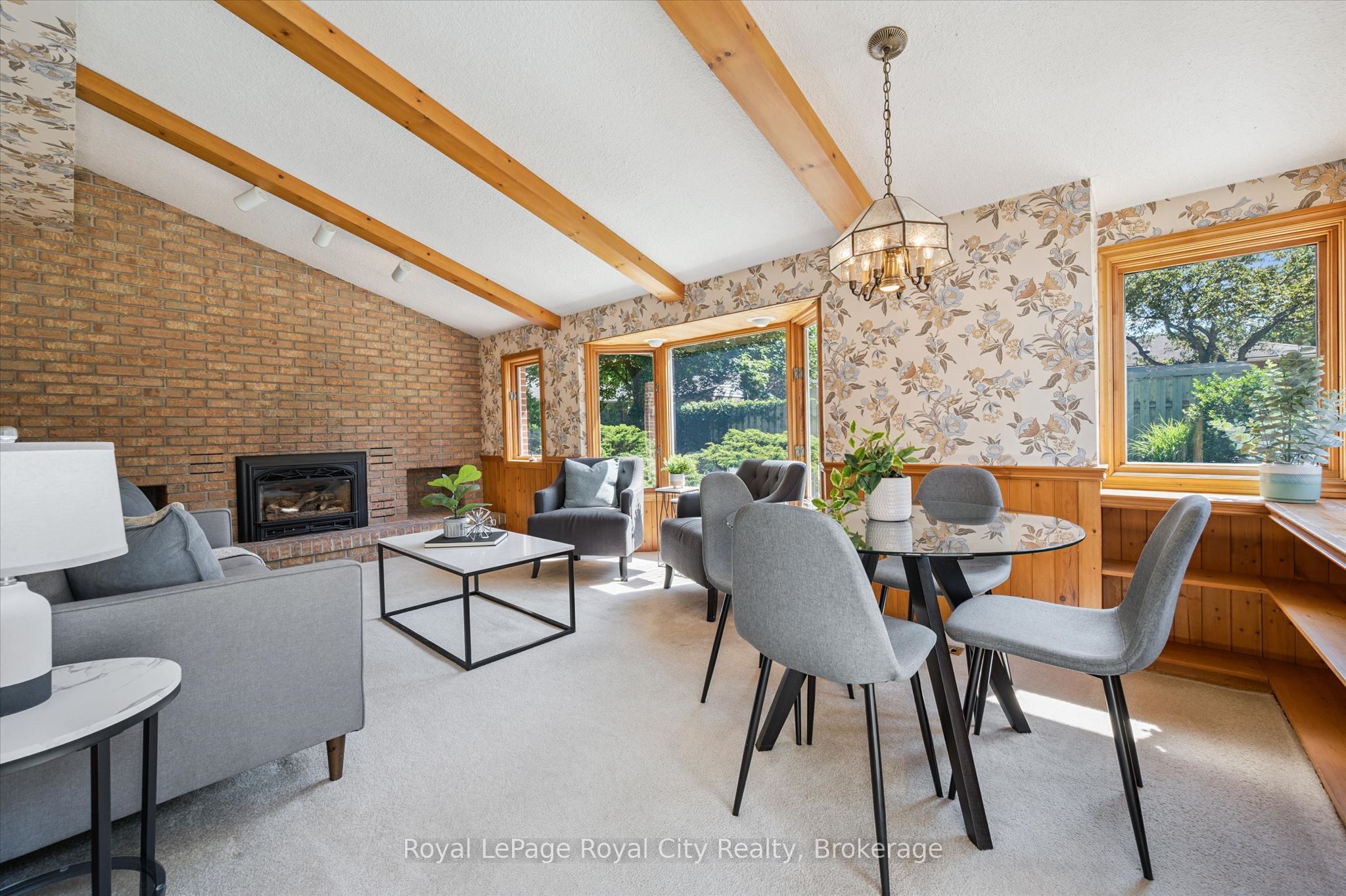 67 Woodside Road Property Photo 13