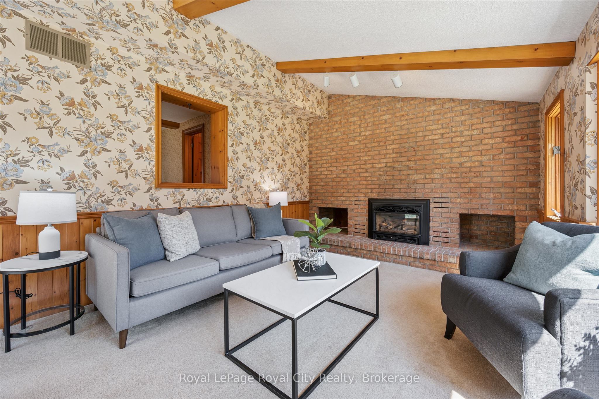 67 Woodside Road Property Photo 14