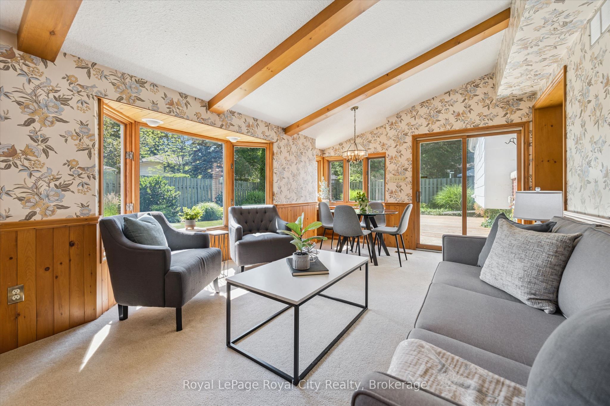 67 Woodside Road Property Photo 15