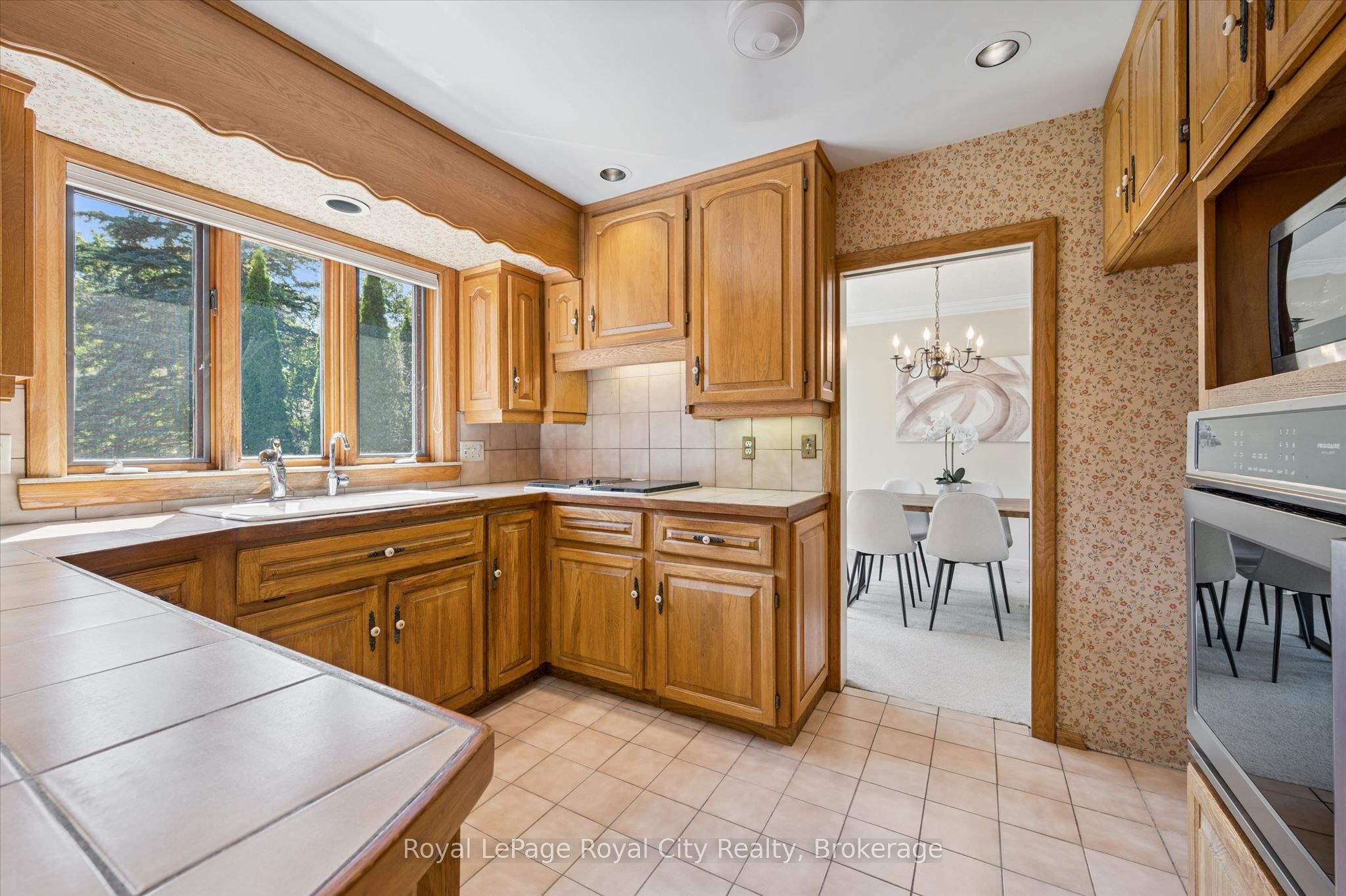 67 Woodside Road Property Photo 18