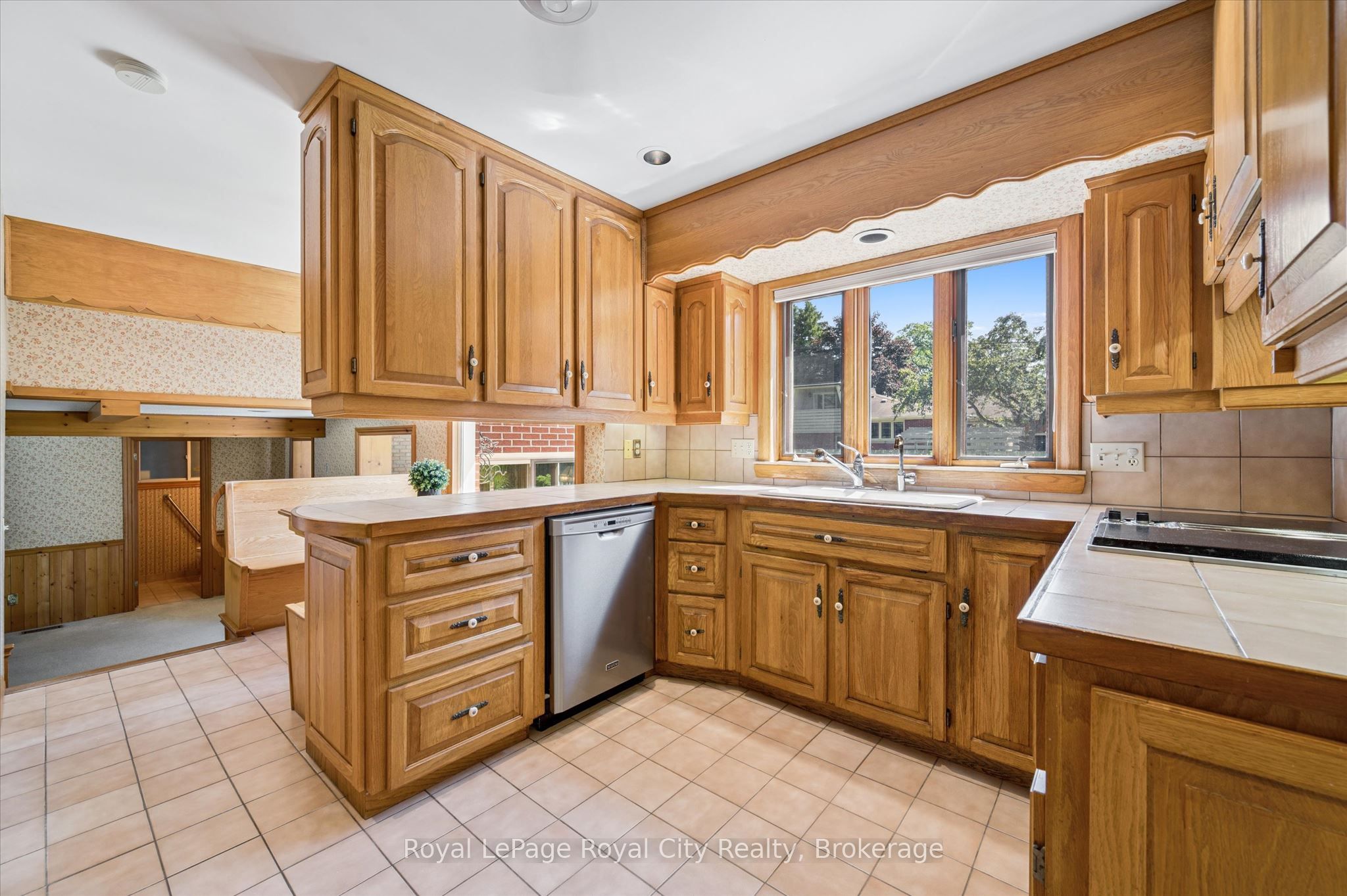 67 Woodside Road Property Photo 19