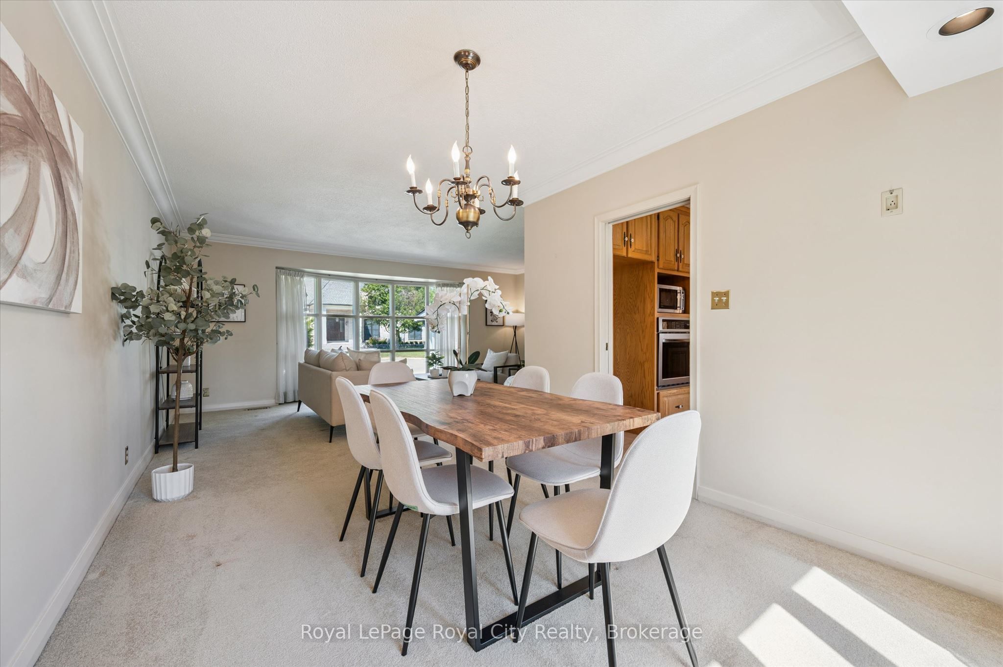 67 Woodside Road Property Photo 22
