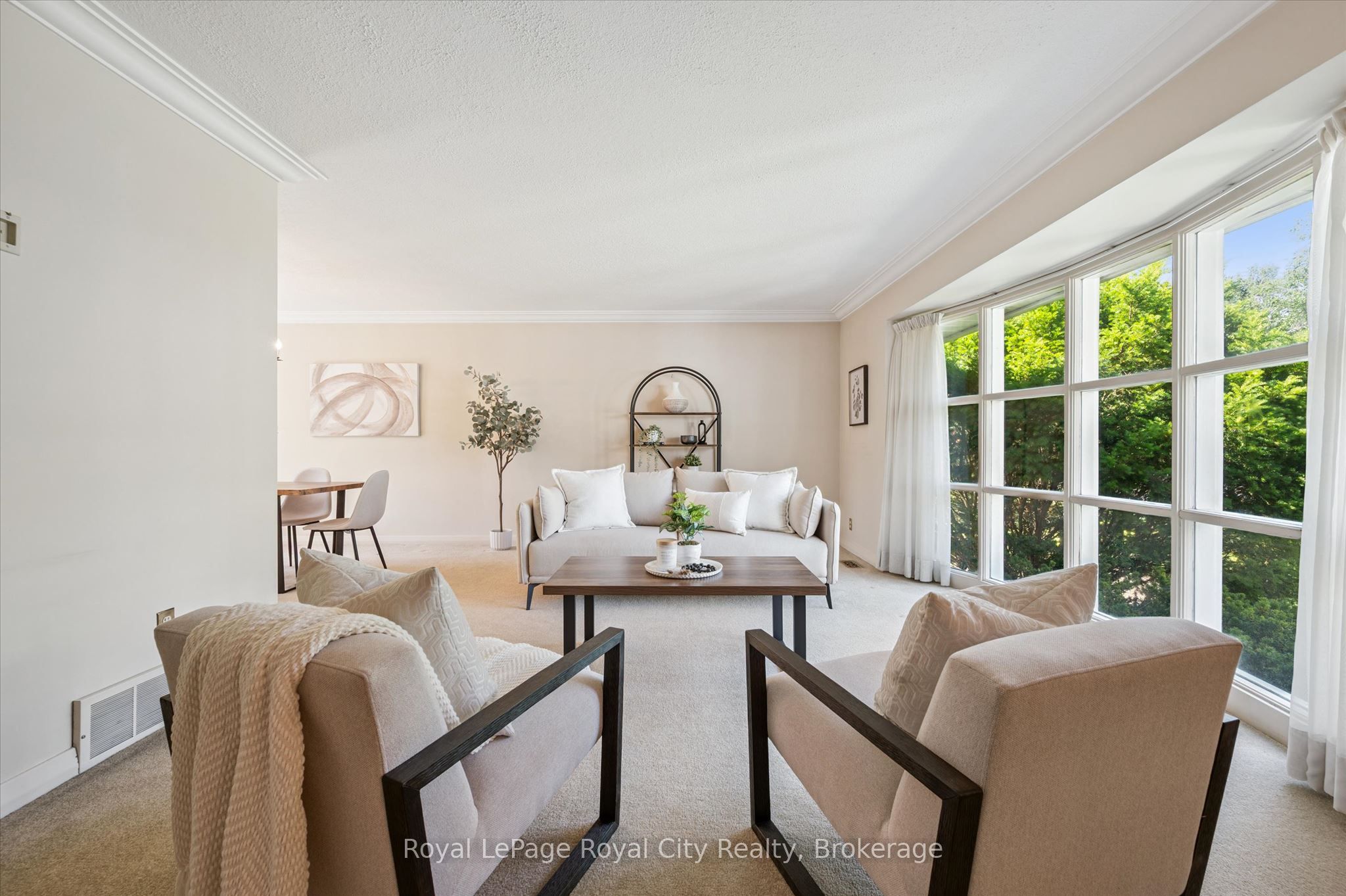 67 Woodside Road Property Photo 24