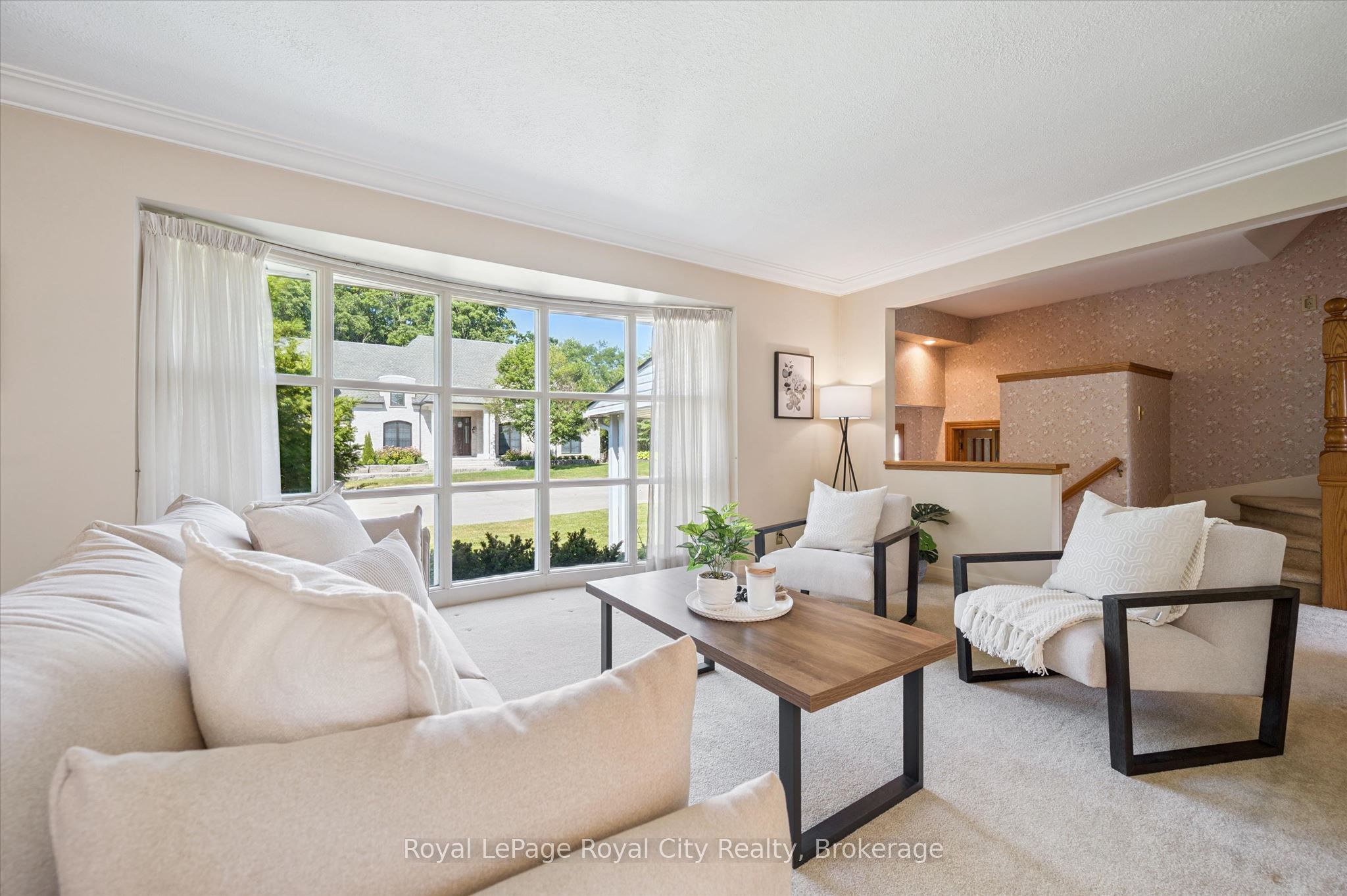 67 Woodside Road Property Photo 25