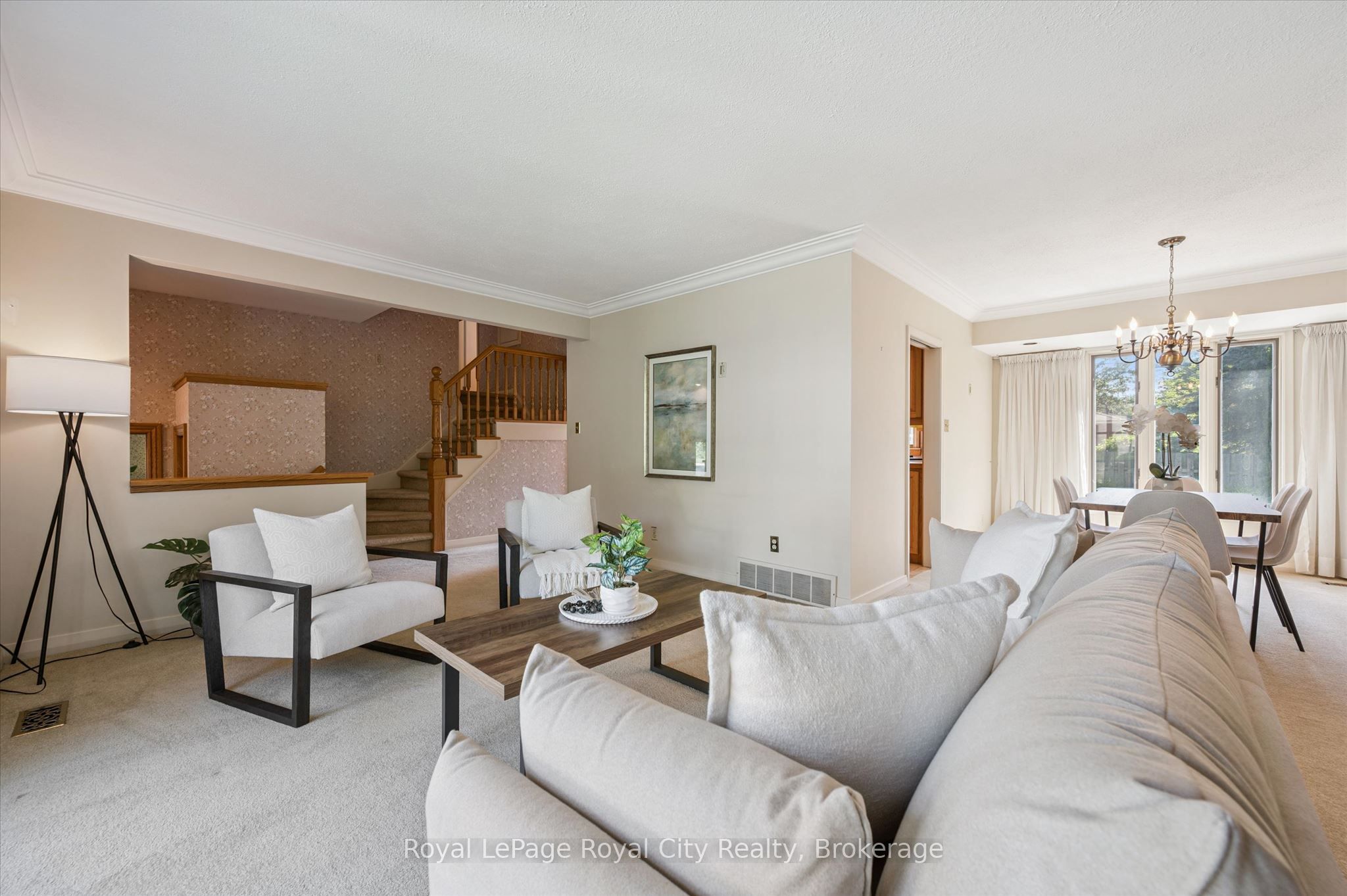 67 Woodside Road Property Photo 26