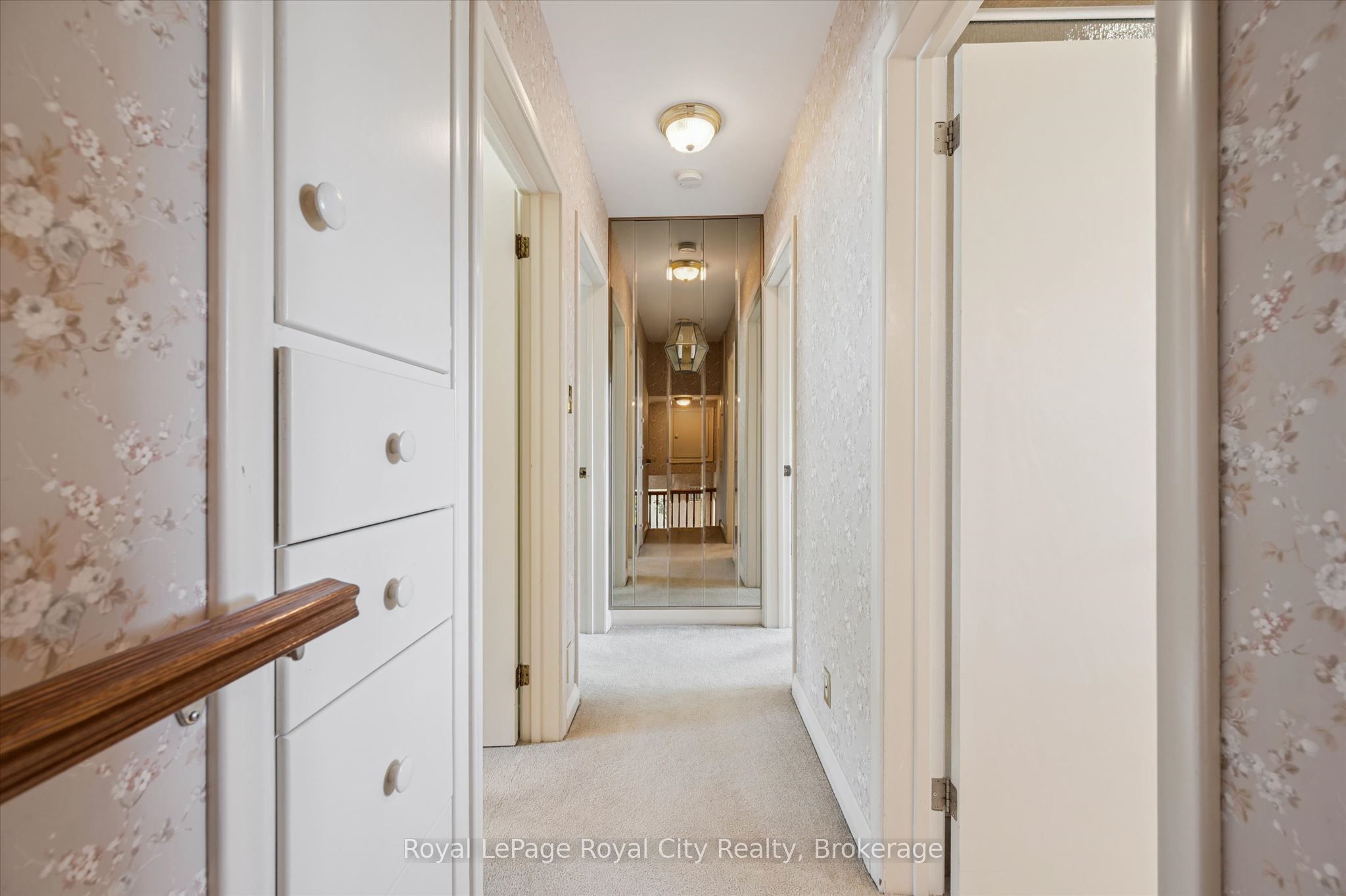 67 Woodside Road Property Photo 28