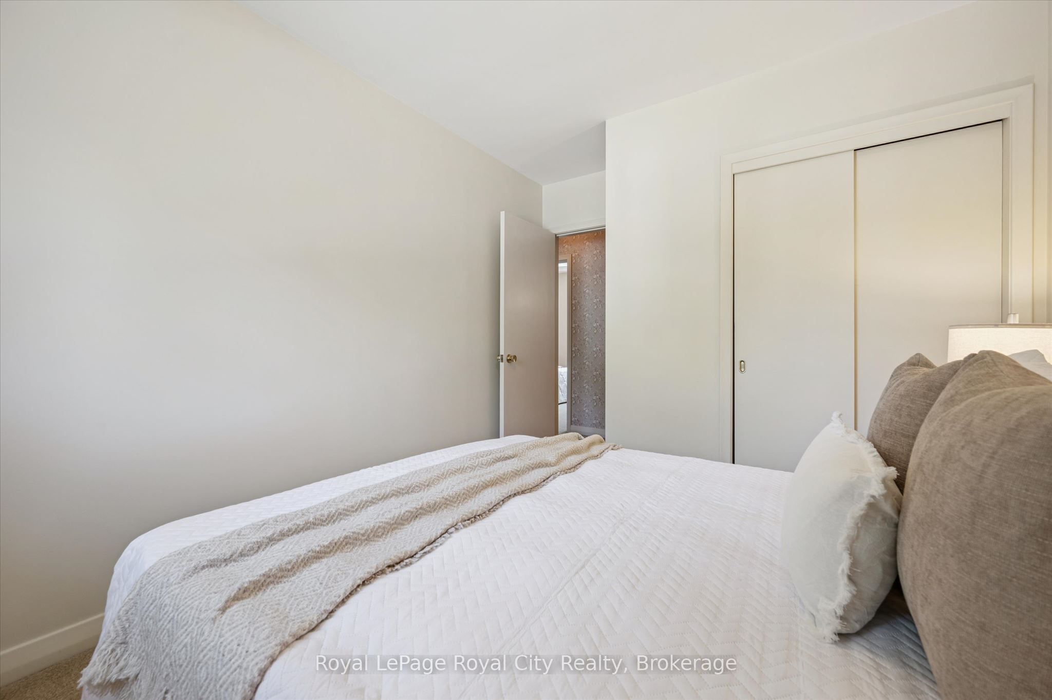 67 Woodside Road Property Photo 30