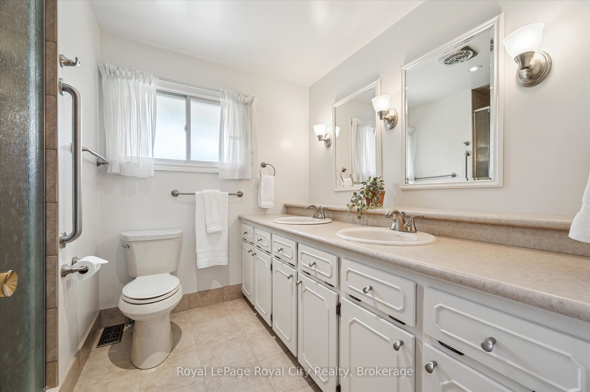 67 Woodside Road Property Photo 31