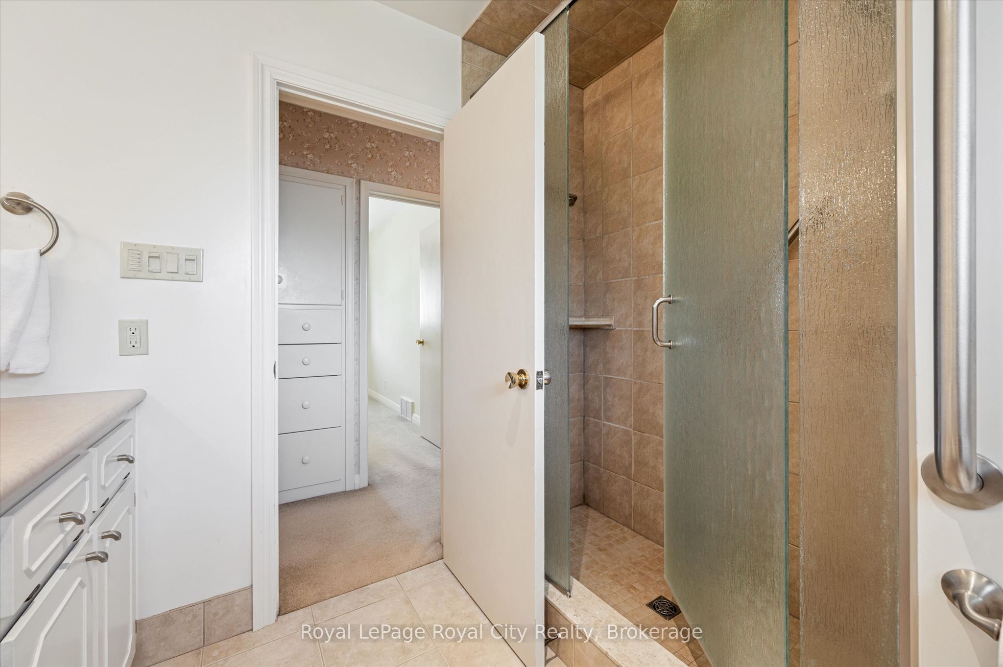 67 Woodside Road Property Photo 32