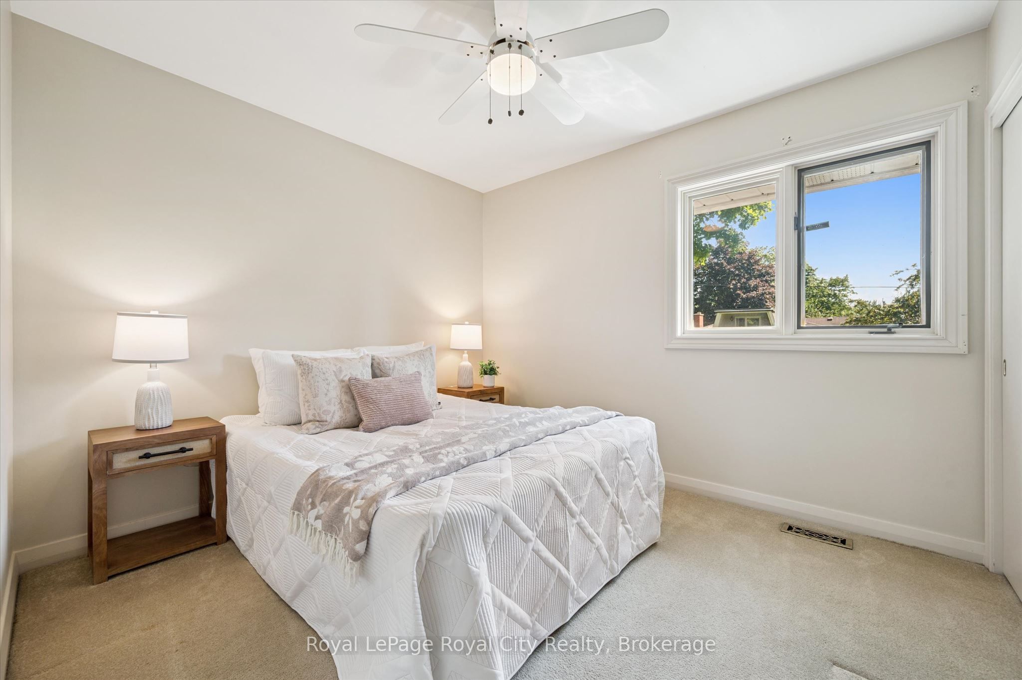 67 Woodside Road Property Photo 33