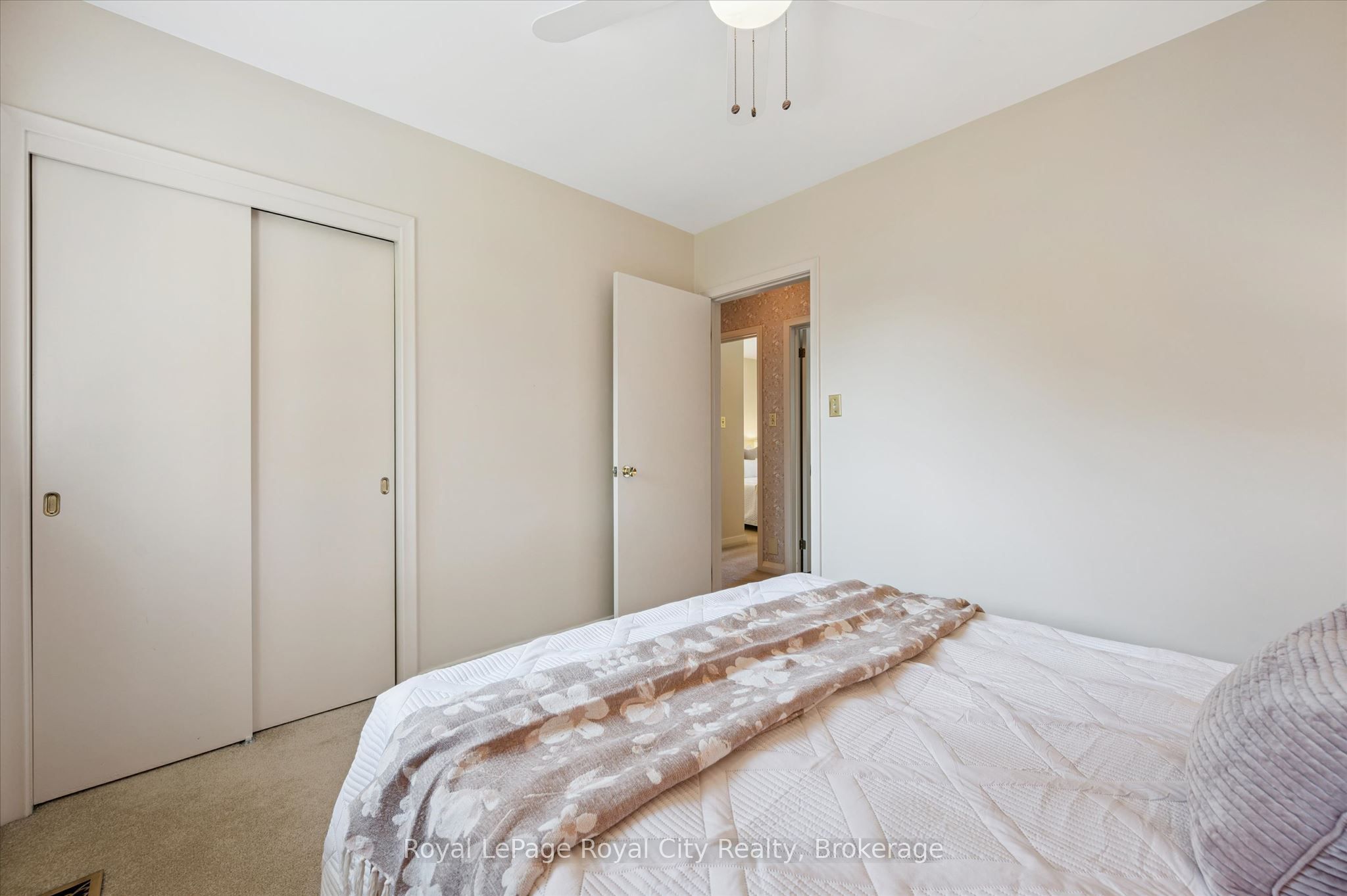 67 Woodside Road Property Photo 34