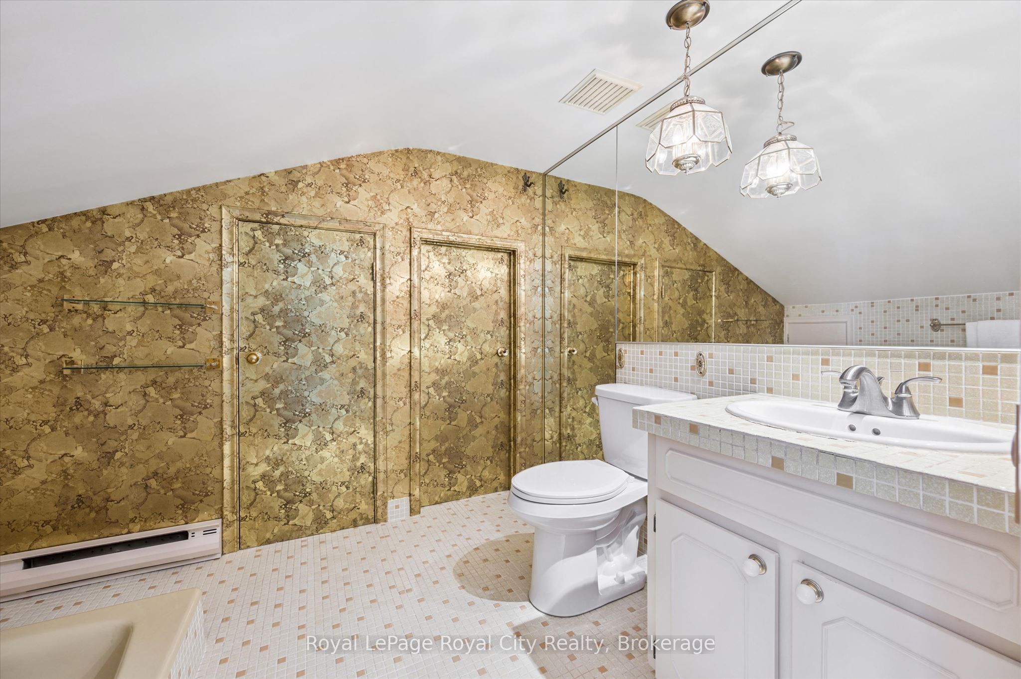 67 Woodside Road Property Photo 37