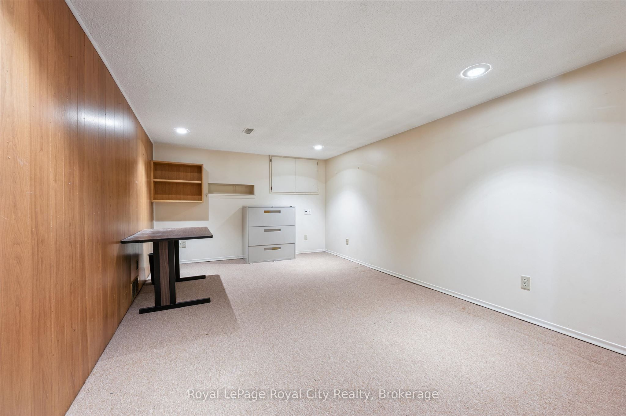 67 Woodside Road Property Photo 39