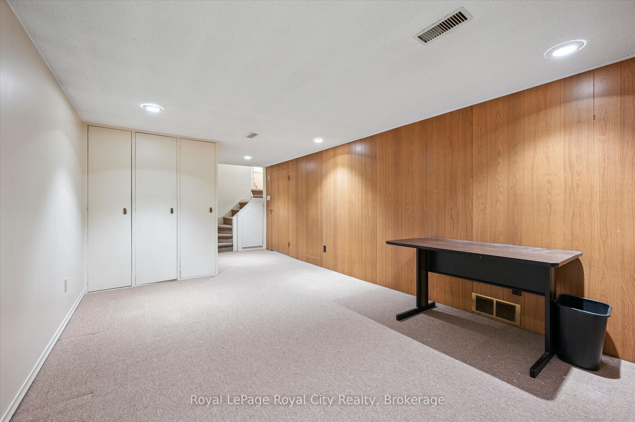 67 Woodside Road Property Photo 40