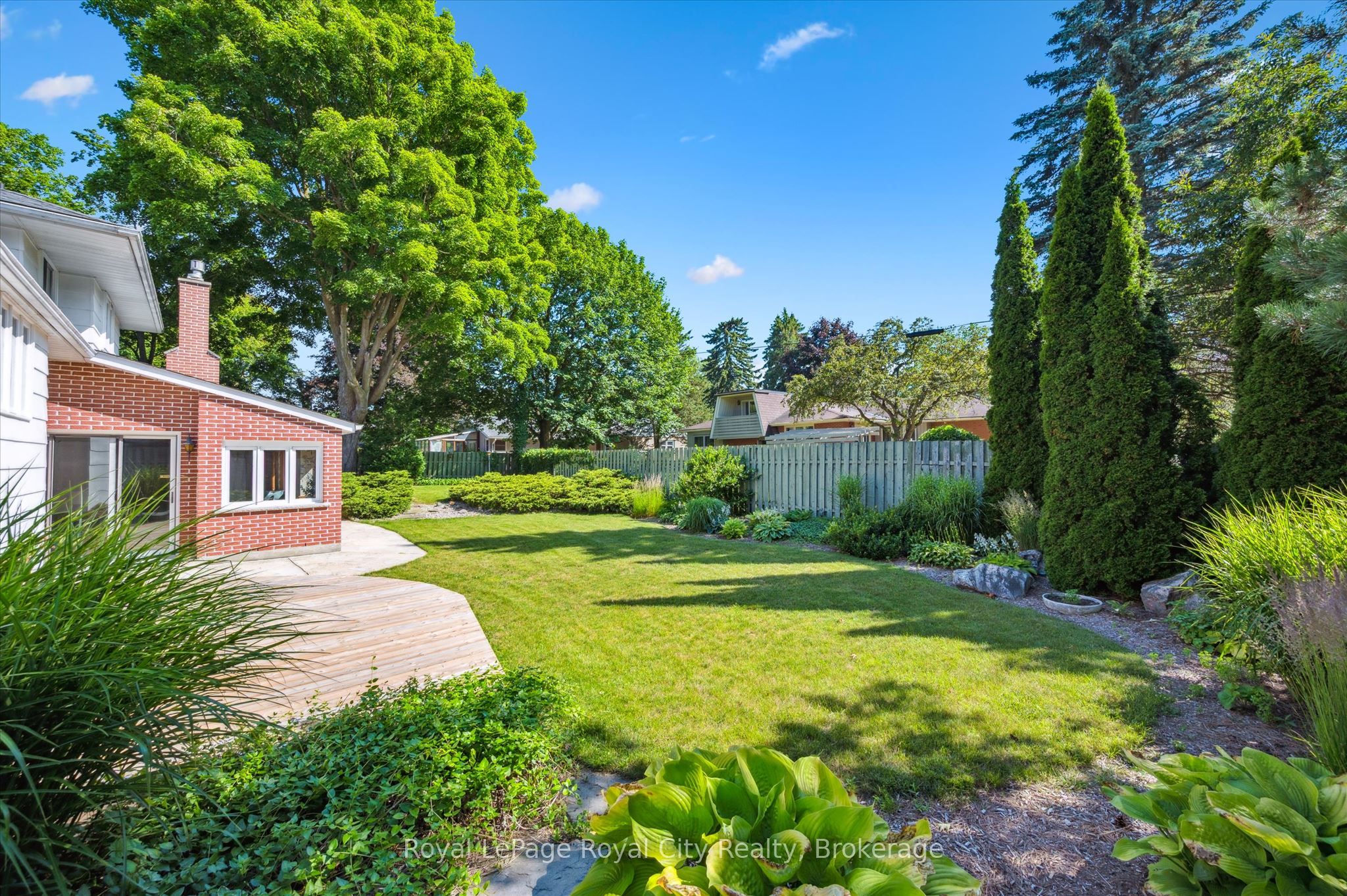 67 Woodside Road Property Photo 41