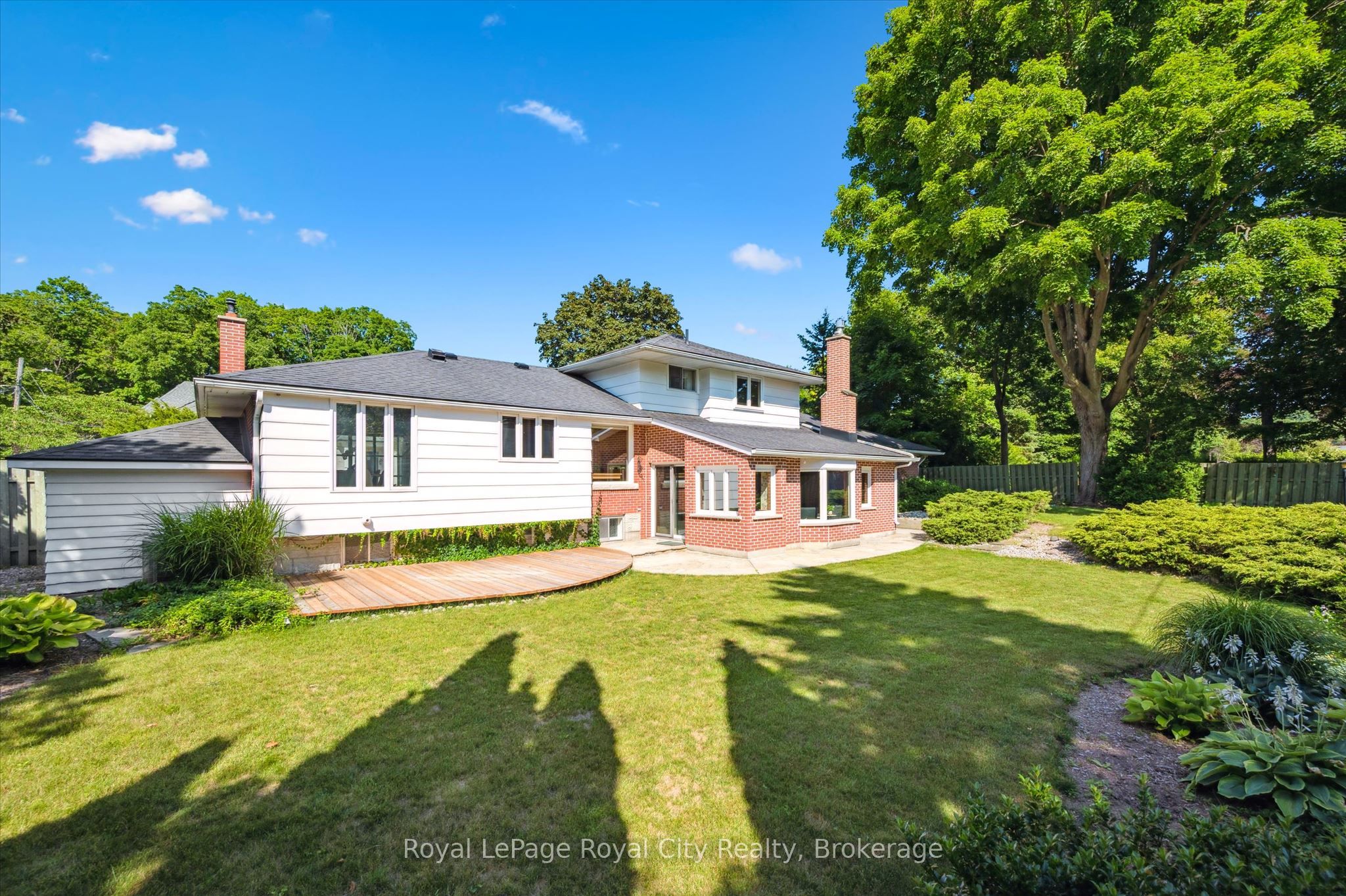 67 Woodside Road Property Photo 42